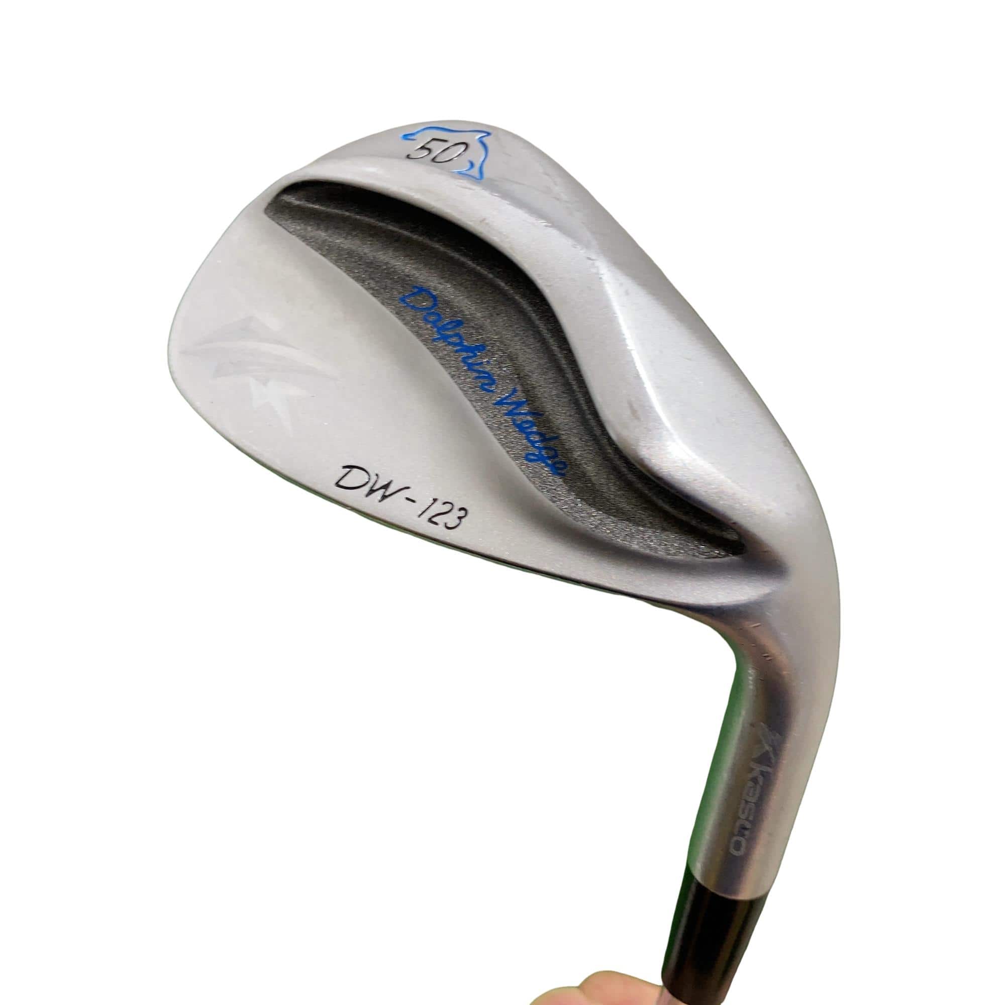 �c�������������@�v���������@�c�v�|�P�Q�R�@�V���o�[�@�T�O°