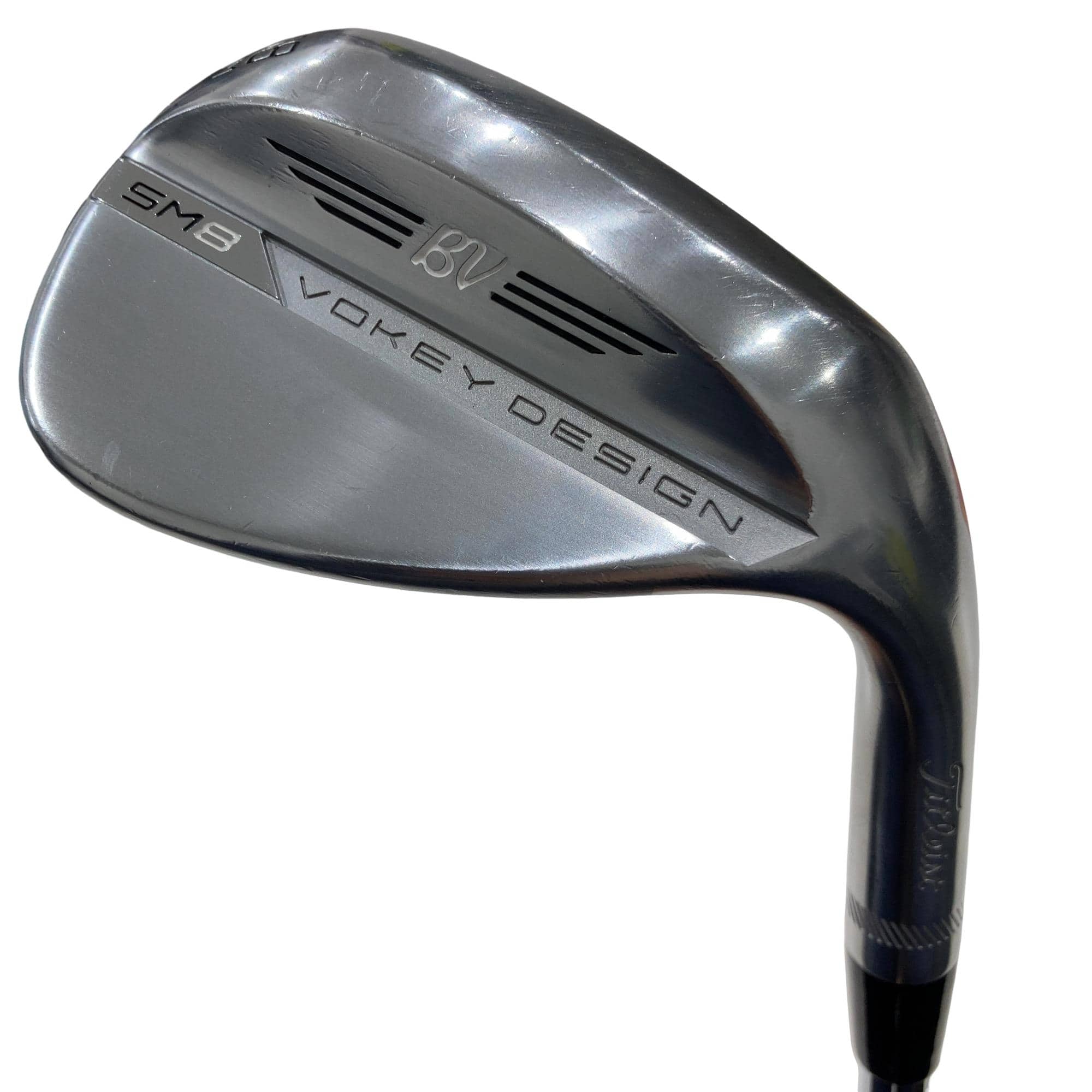 unjdx@rohm@lhkkdc@rlW@cA[N@TW°^OW°l