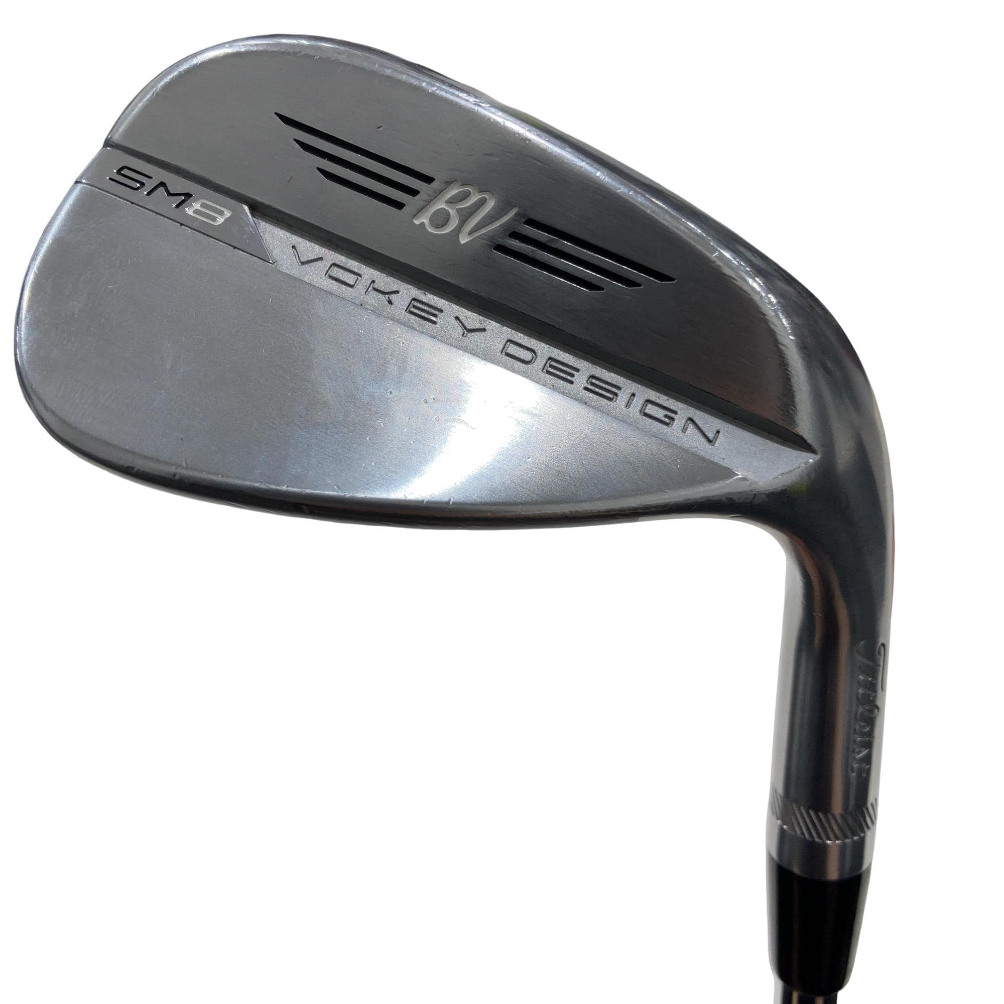 unjdx@rohm@lhkkdc@rlW@cA[N@TS°^PO°r