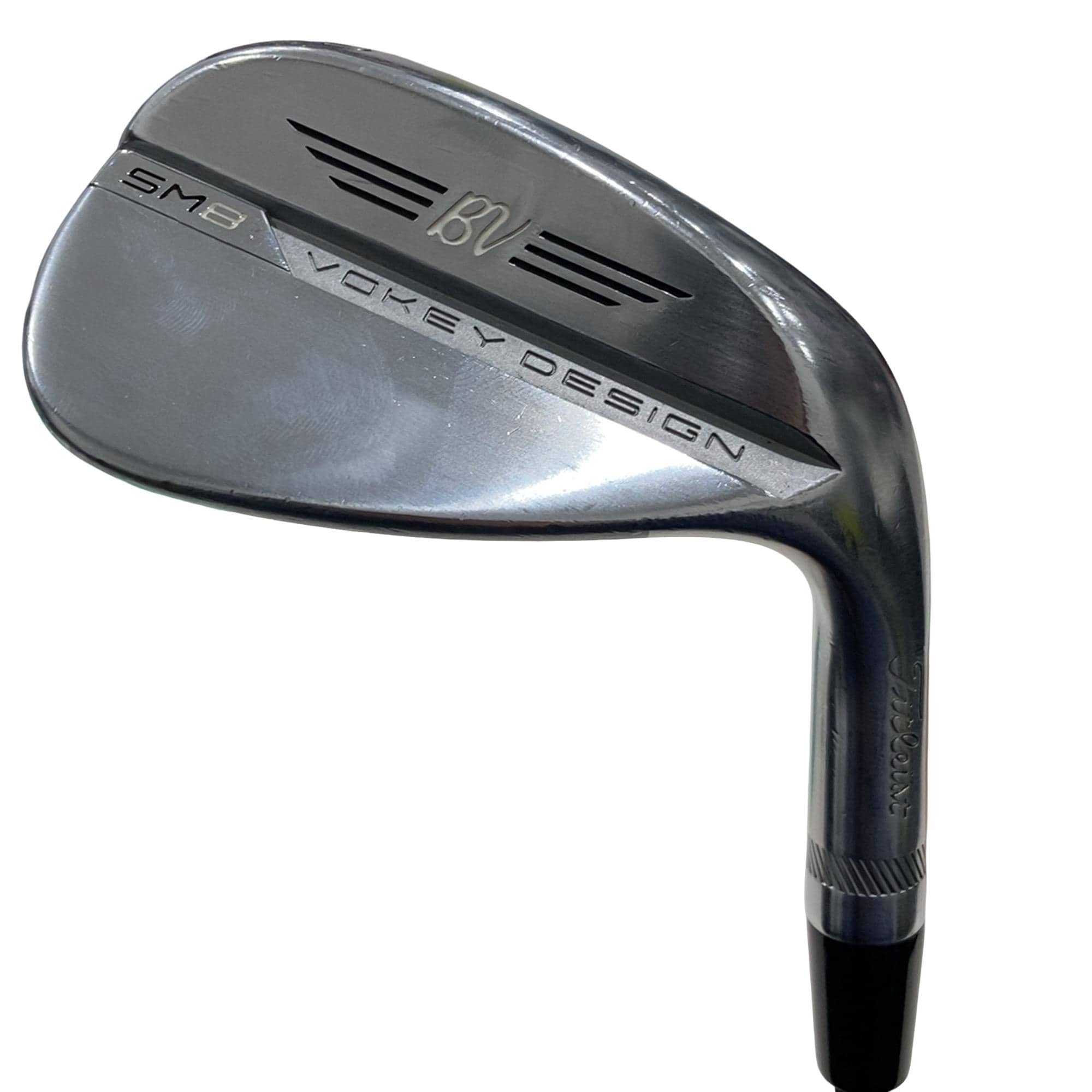 unjdx@rohm@lhkkdc@rlW@cA[N@TO°^OW°e