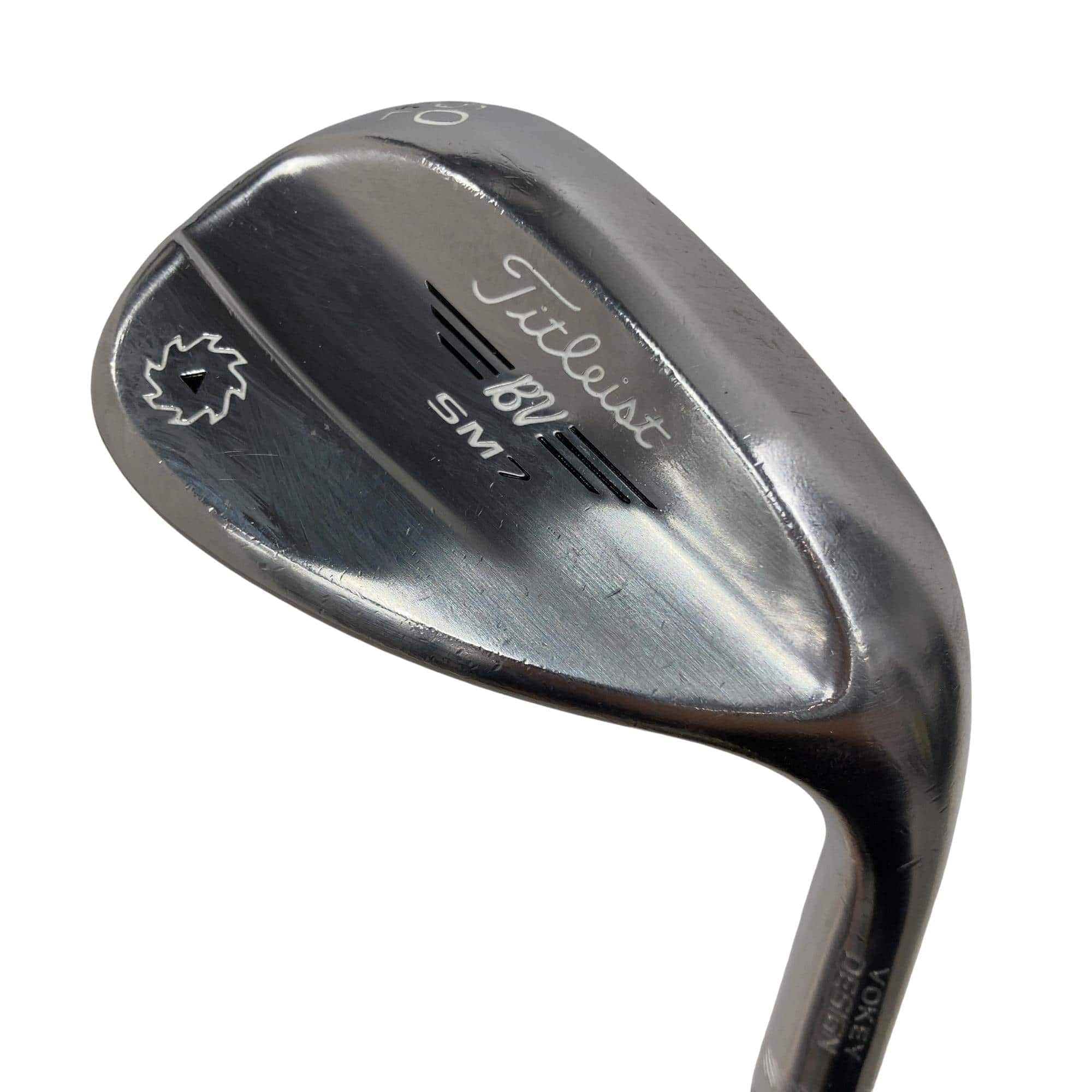 �u�n�j�d�x�@�r�o�h�m�@�l�h�k�k�d�c�@�r�l�V�@�c�A�[�N�����@�U�O°�^�O�S°�k