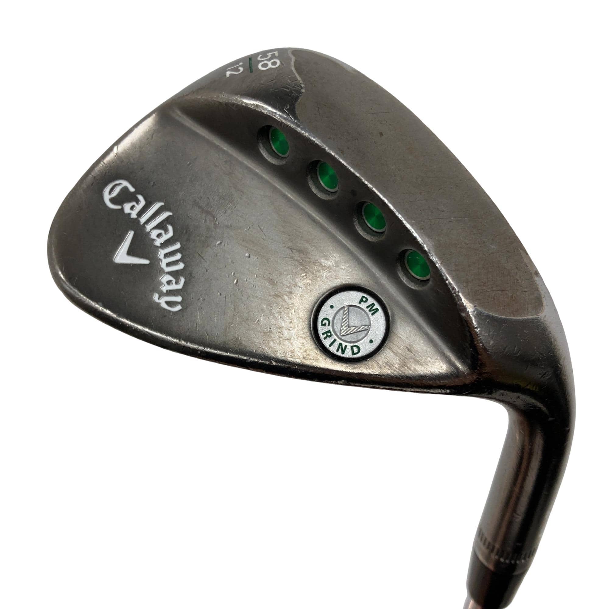 ol@fqhmc@cA[OC@TW°^PQ°@tr`