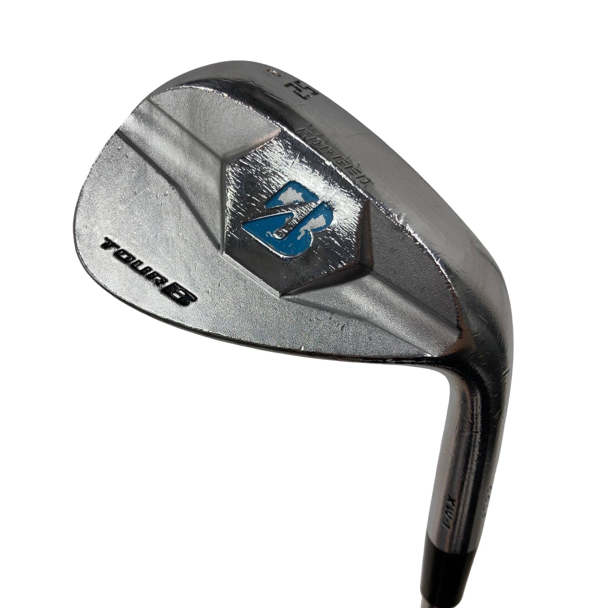 �s�n�t�q�@�a�@�w�v�|�P�i�V���o�[�j�@�T�Q°�^�O�W°