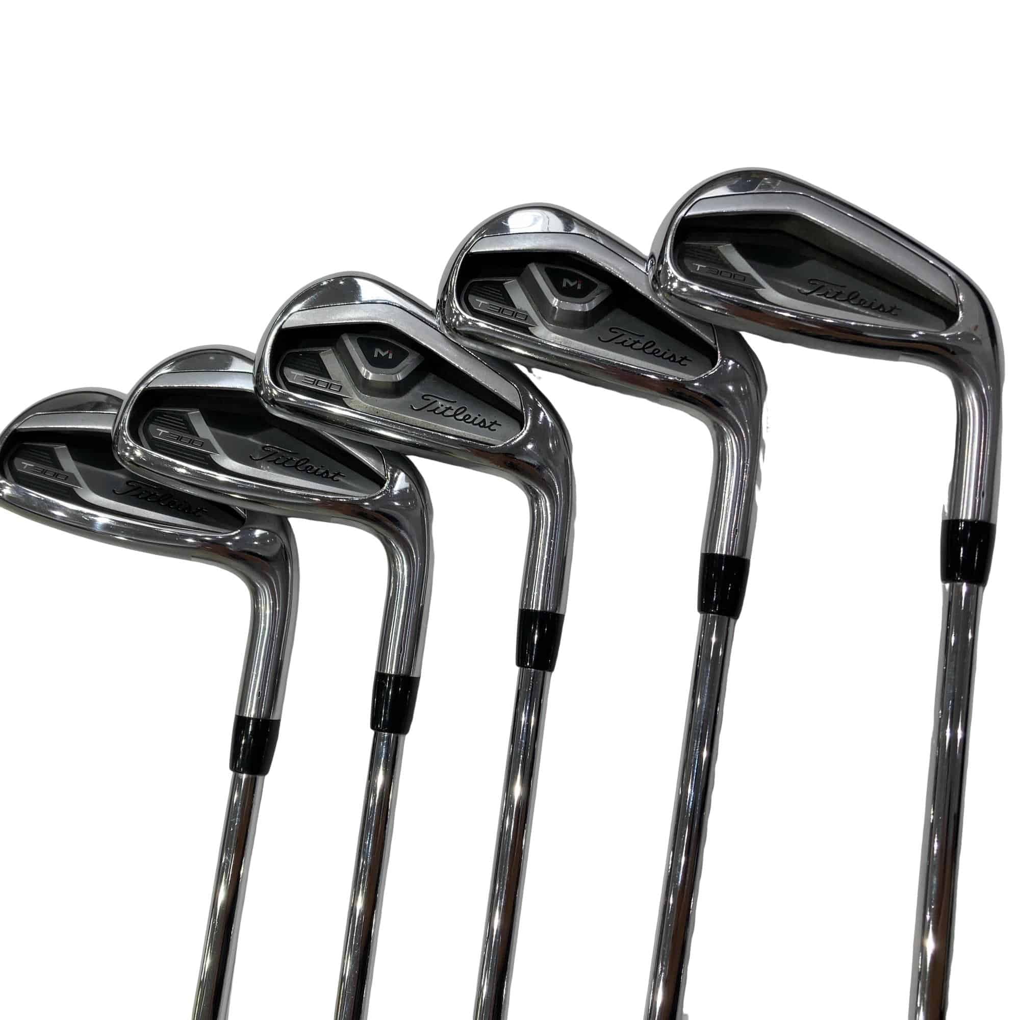 �s���������������@�s�R�O�O�i�Q�O�Q�P�j�@�T�r�i���{���F�T�{�Z�b�g�j