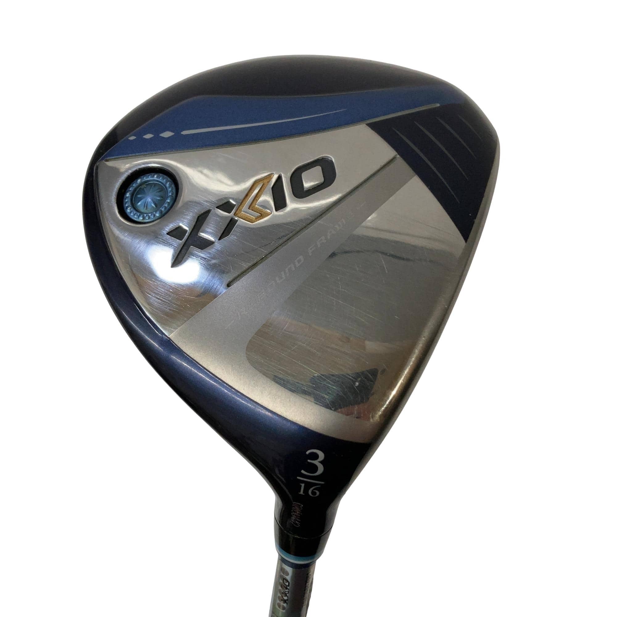 �w�w�h�n�i�Q�O�Q�S�j�@�R�v�@���f�B�[�X