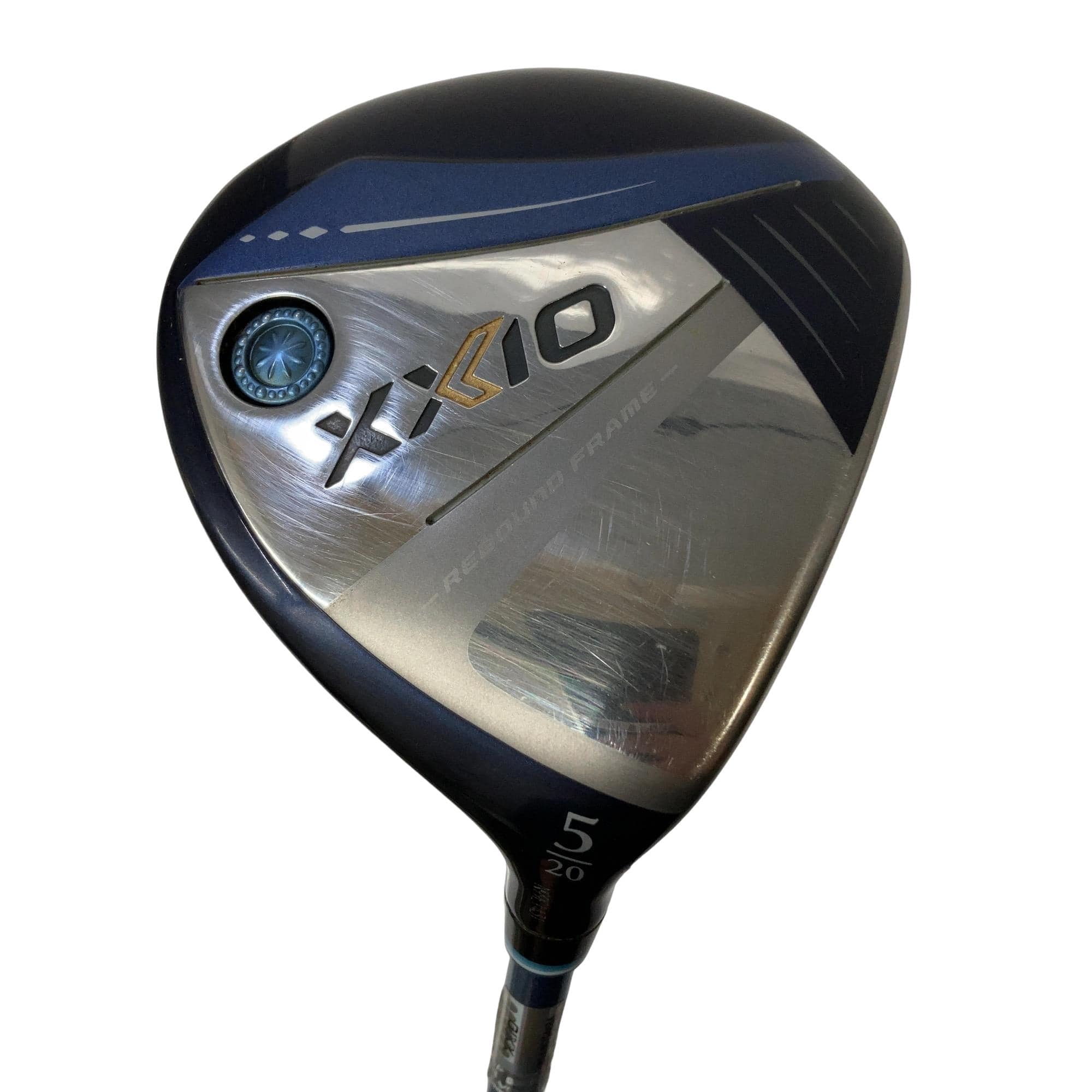 �w�w�h�n�i�Q�O�Q�S�j�@�T�v�@���f�B�[�X