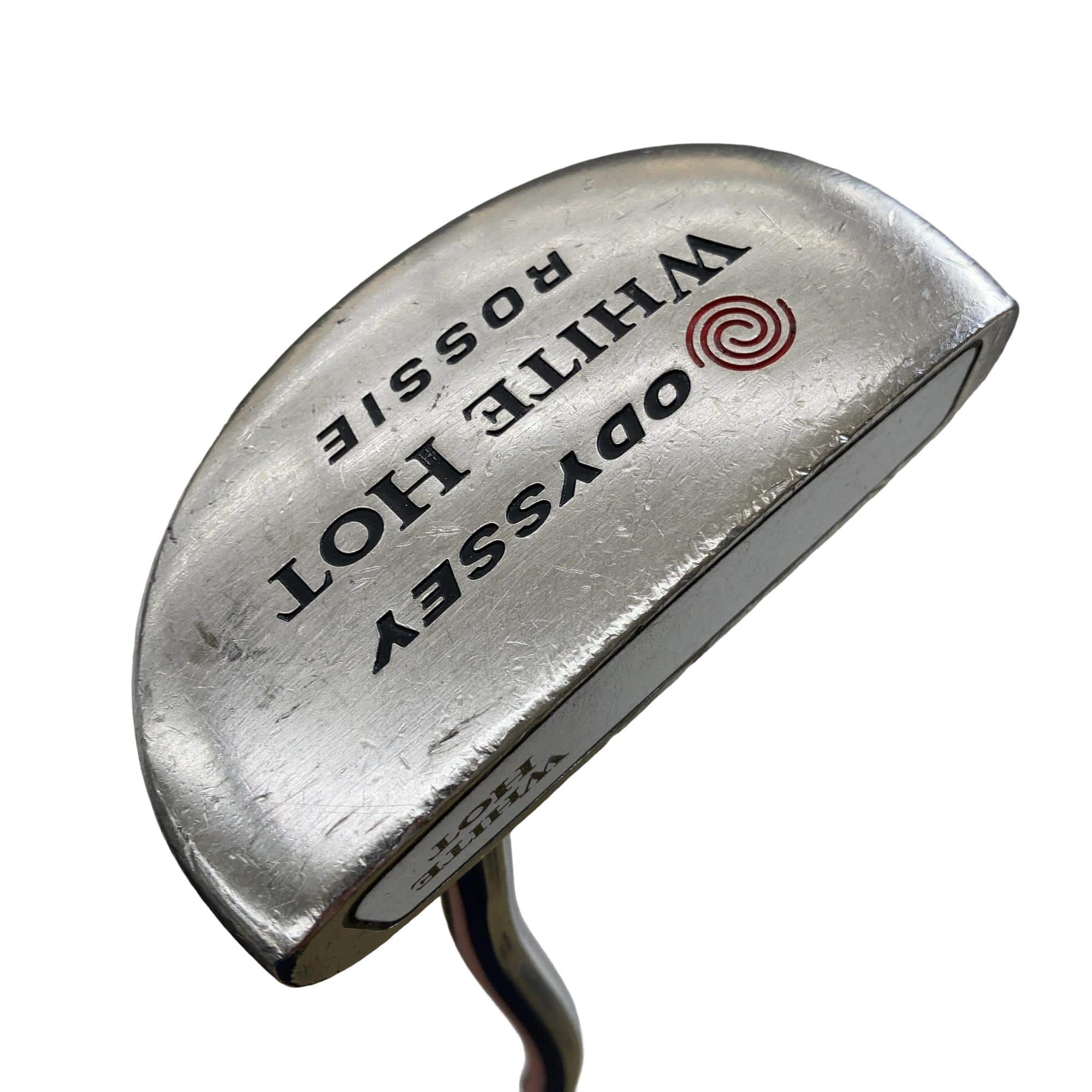 �v�g�h�s�d�@�g�n�s�@�q�n�r�r�h�d�@�R�S�C���`