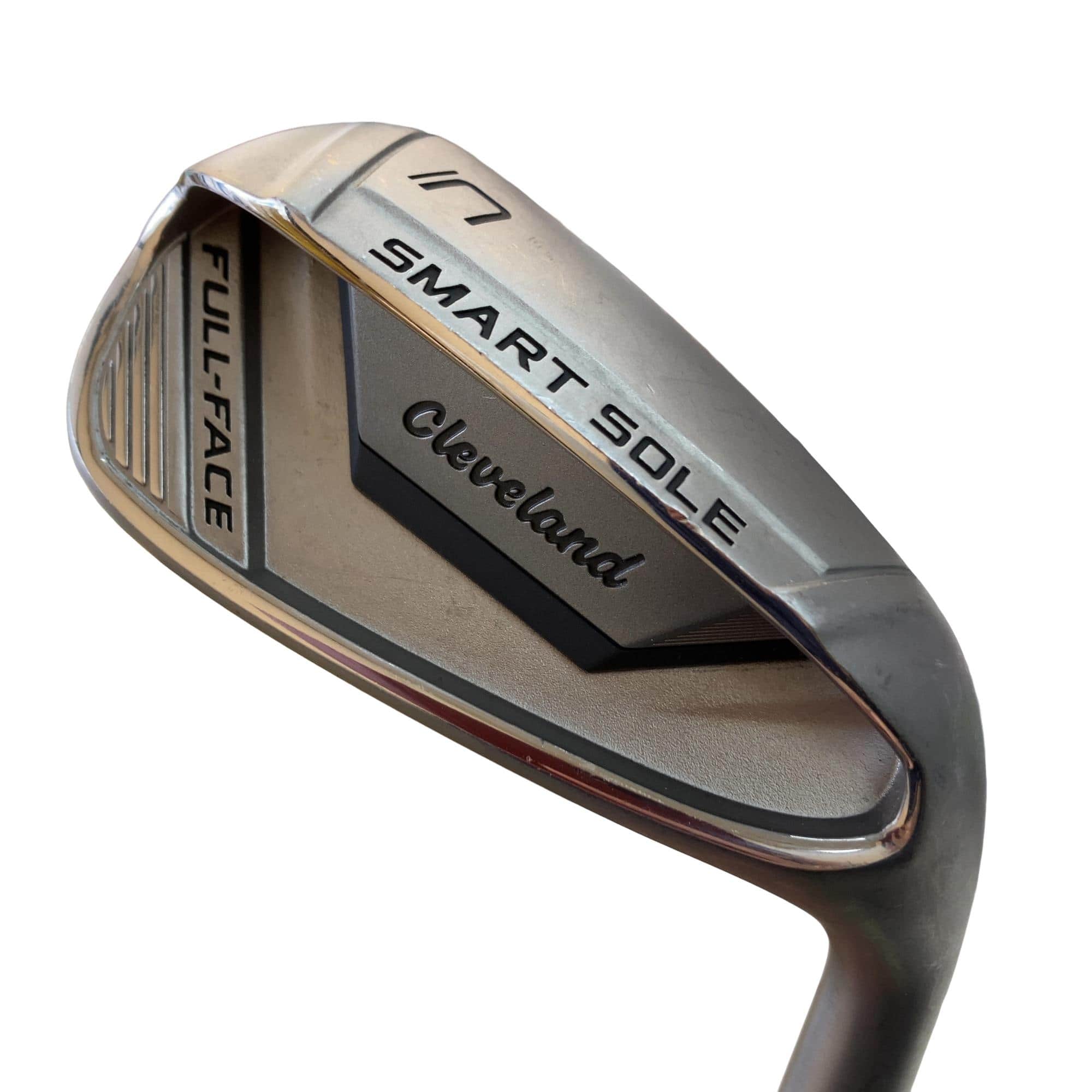 �b�����������������@�r�l�`�q�s�@�r�n�k�d�@�e�t�k�k�|�e�`�b�d�@�s�x�o�d�|�b