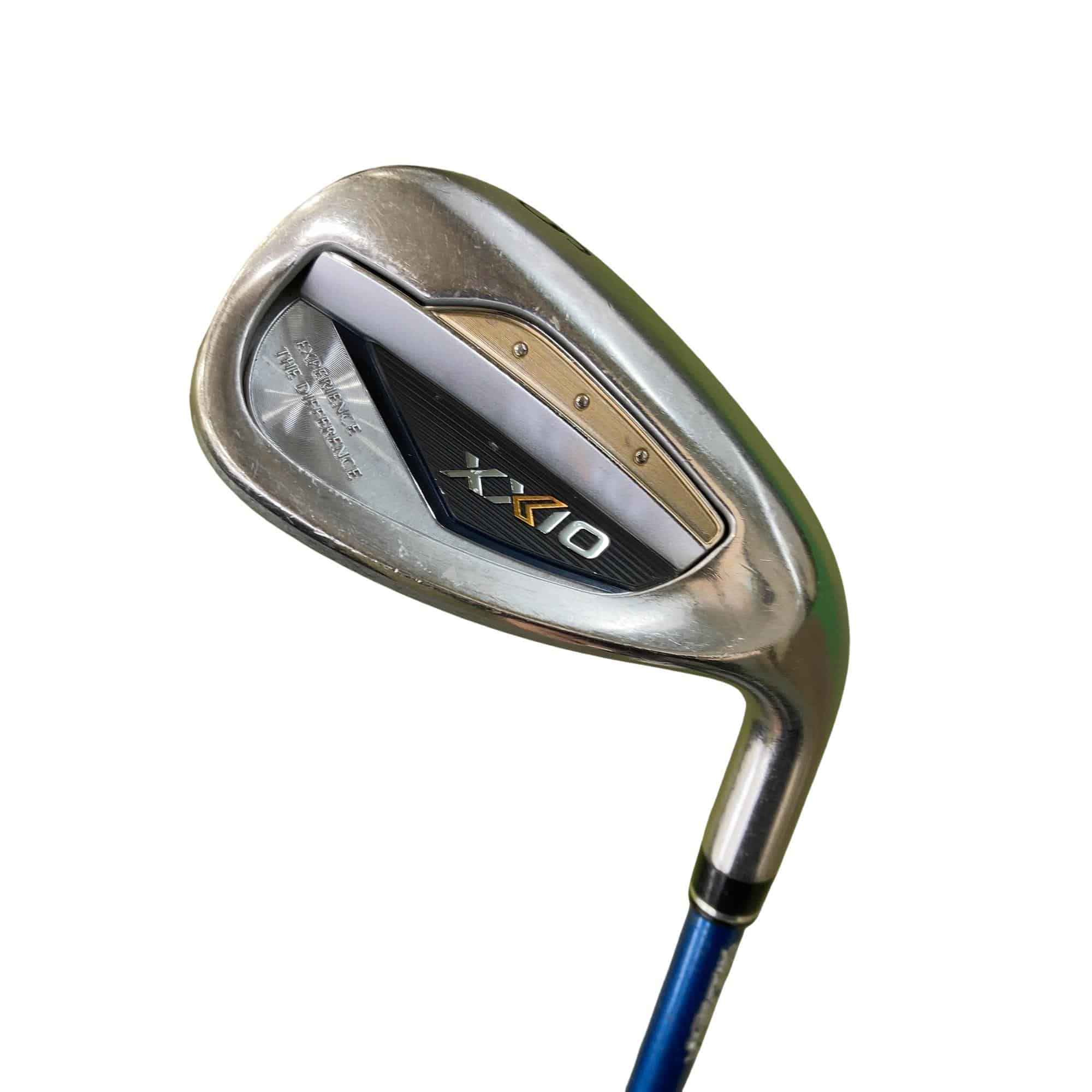 �w�w�h�n�i�Q�O�Q�S�j�@�r�v