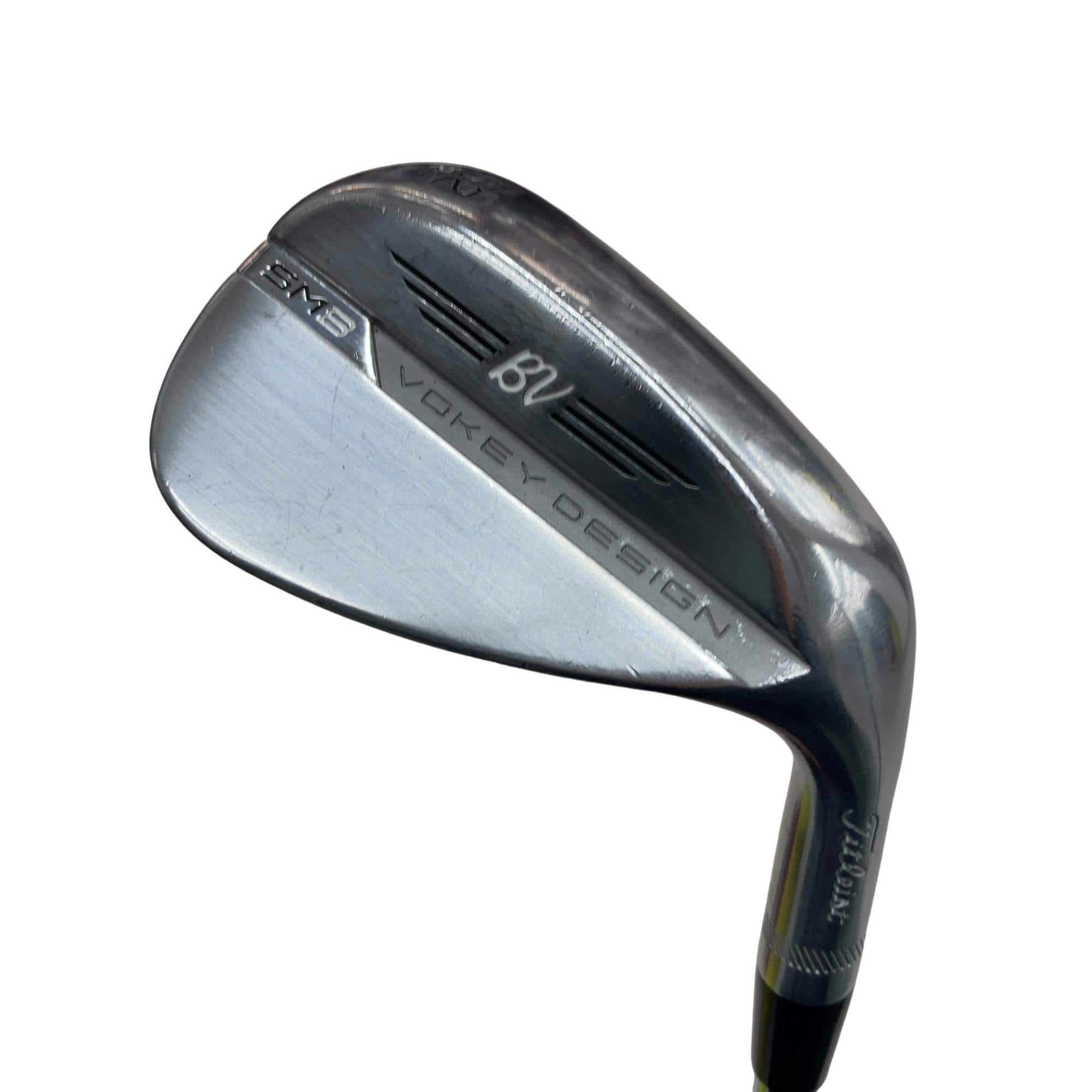 �u�n�j�d�x�@�r�o�h�m�@�l�h�k�k�d�c�@�r�l�W�@�c�A�[�N�����@�T�Q°�^�P�Q°�e