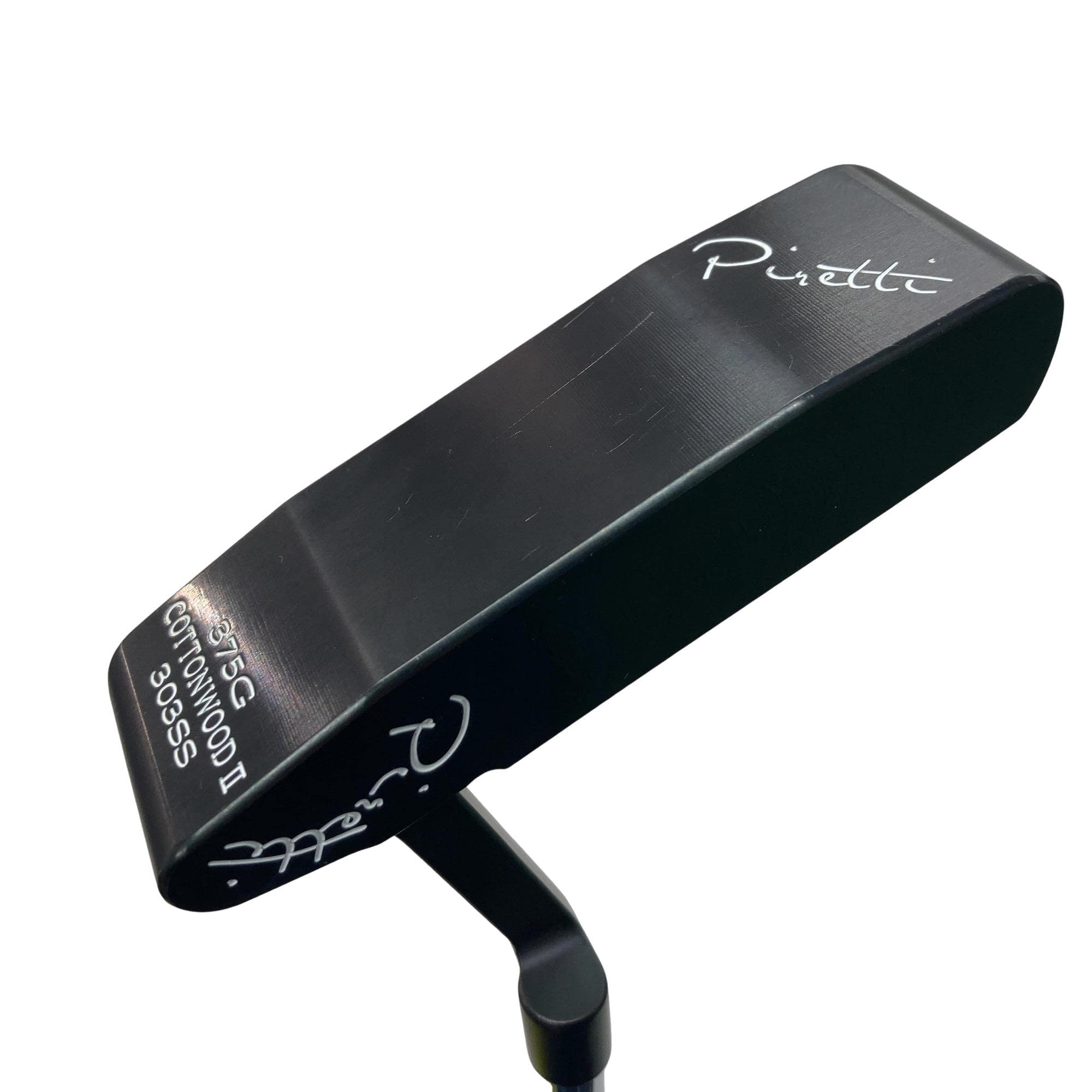 �o�������������@�l�h�c�m�h�f�g�s�@�a�k�`�b�j�@�b�n�s�s�n�m�v�n�n�c�@�h�h�i�R�V�T�f�j�@�R�S�C���`