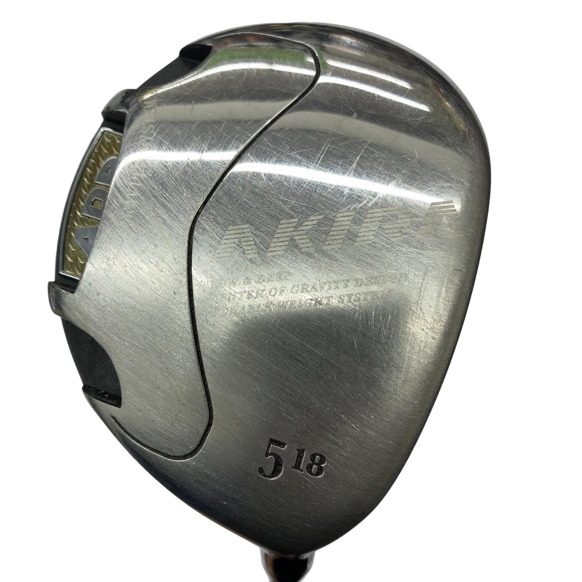 �`�j�h�q�`�@�`�c�q�@�o�������������i�Q�O�P�Q�j�@�T�v