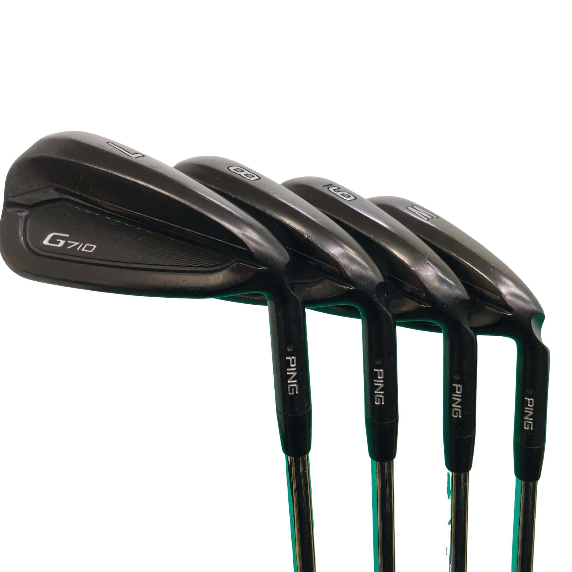 fVPO@TriA[RXtji{FS{Zbgj