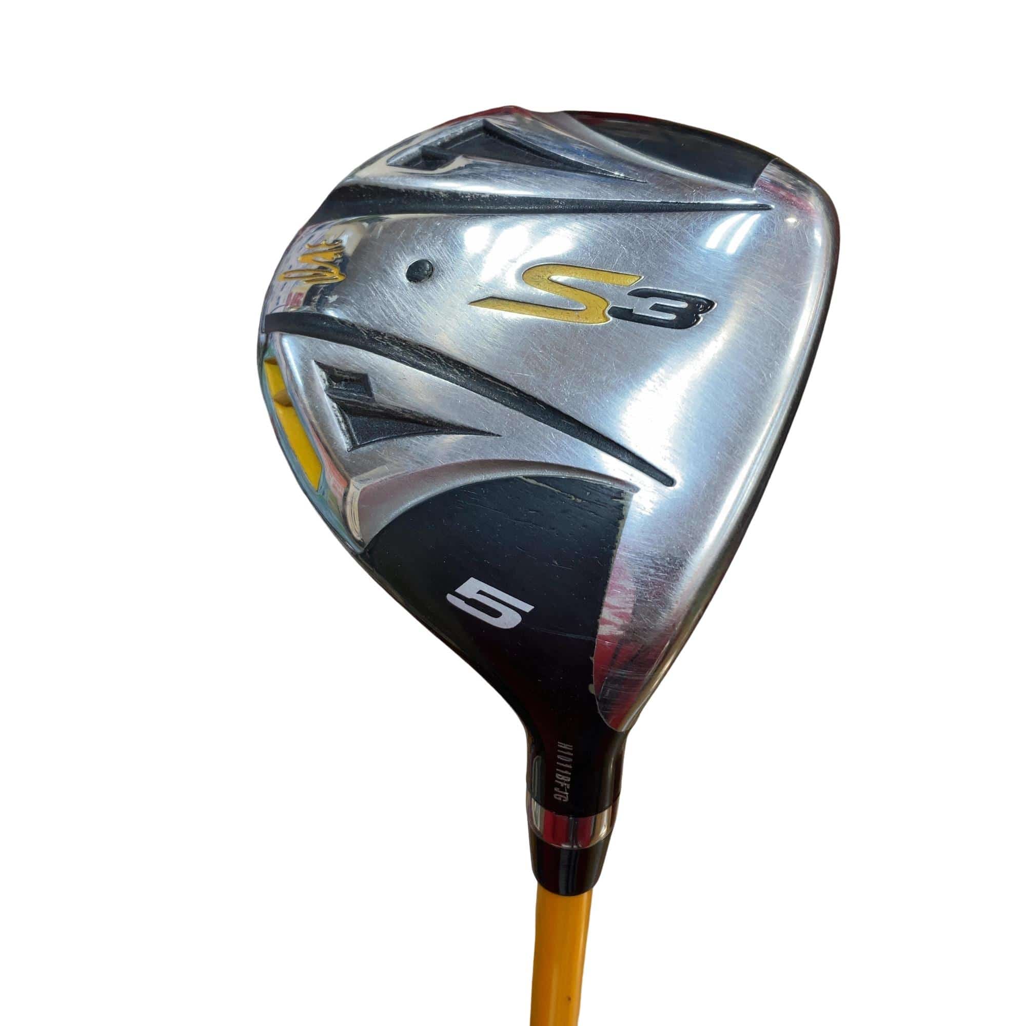 �����������@�r�R�@�T�v