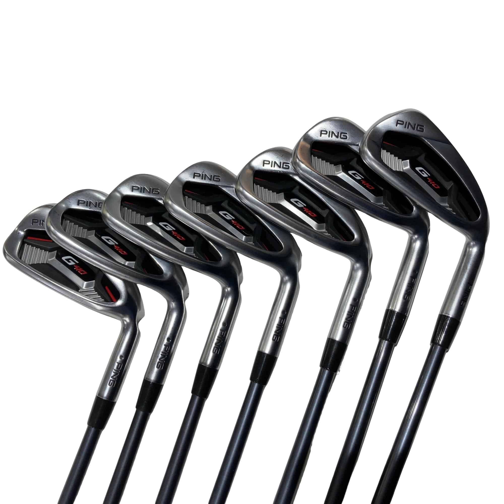 �f�S�P�O�@�@�W�r�i���{���F�V�{�Z�b�g�j