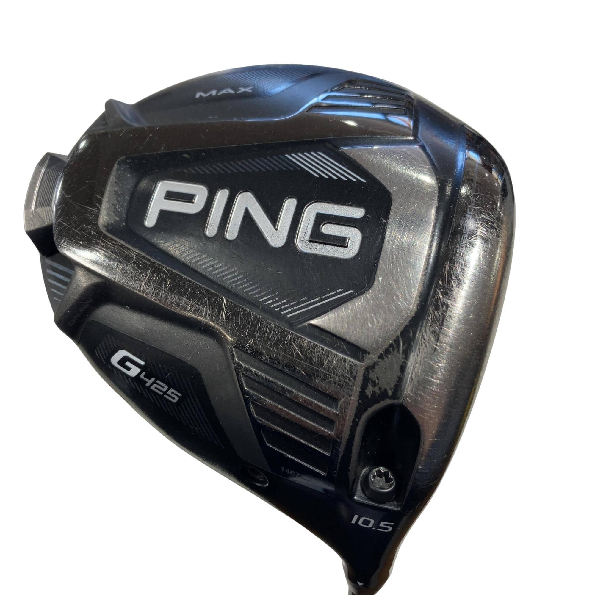 �f�S�Q�T�@�l�`�w�@�P�O�D�T°�i�A�[�R�X�����j