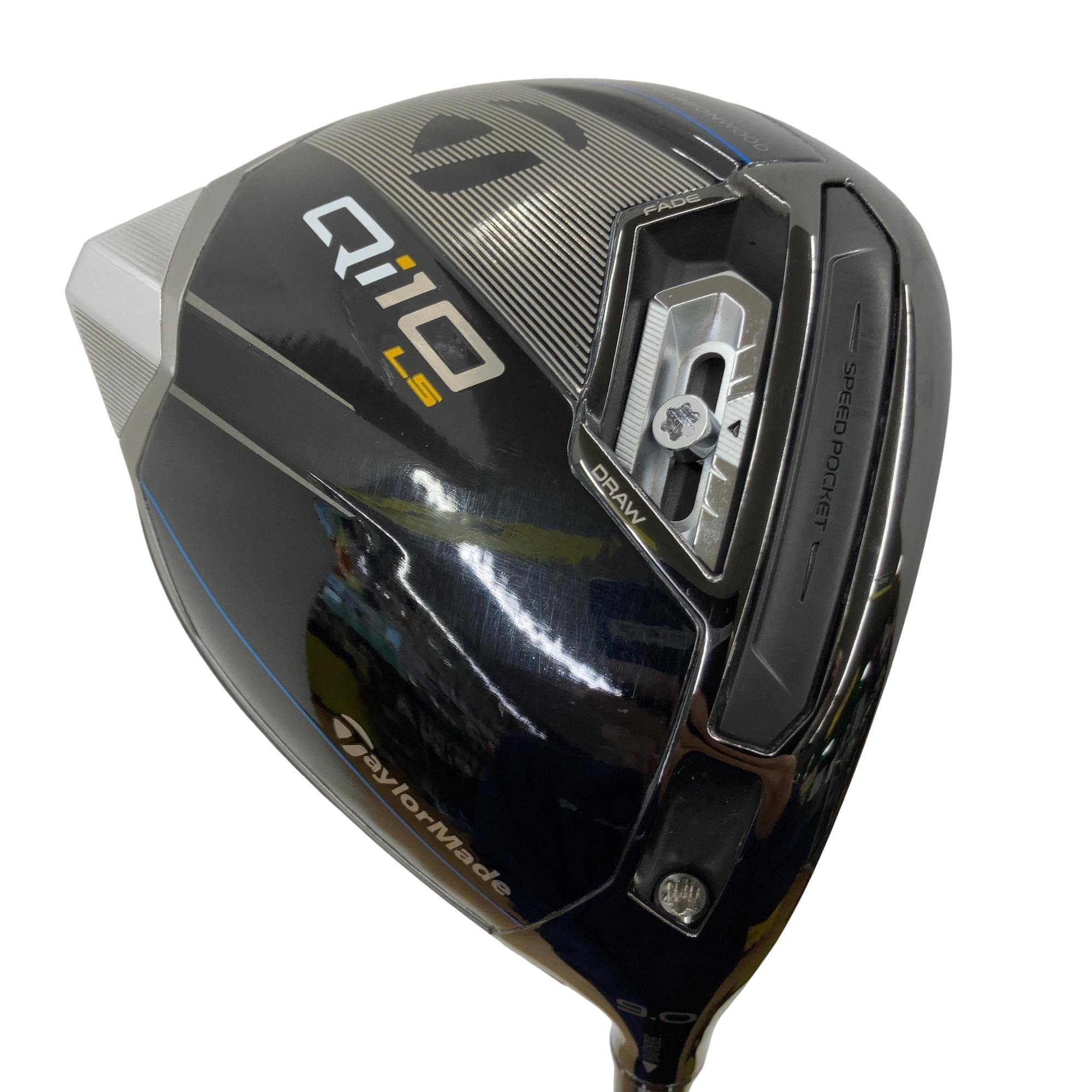 �p���P�O�@�k�r�@�@�X°