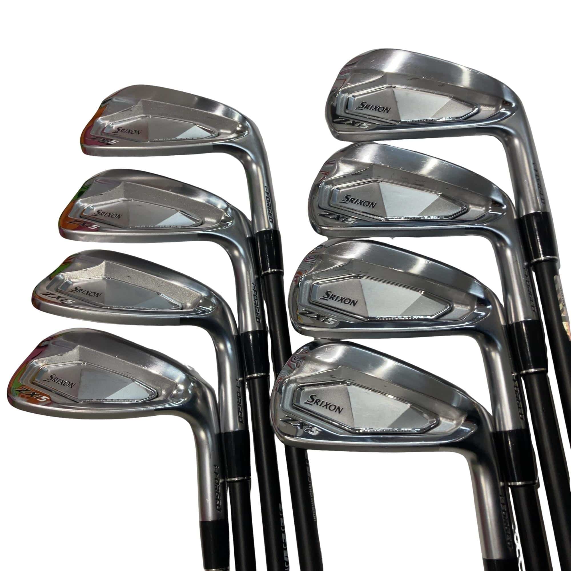 rqhwnm@ywT@Wri{FW{Zbgj