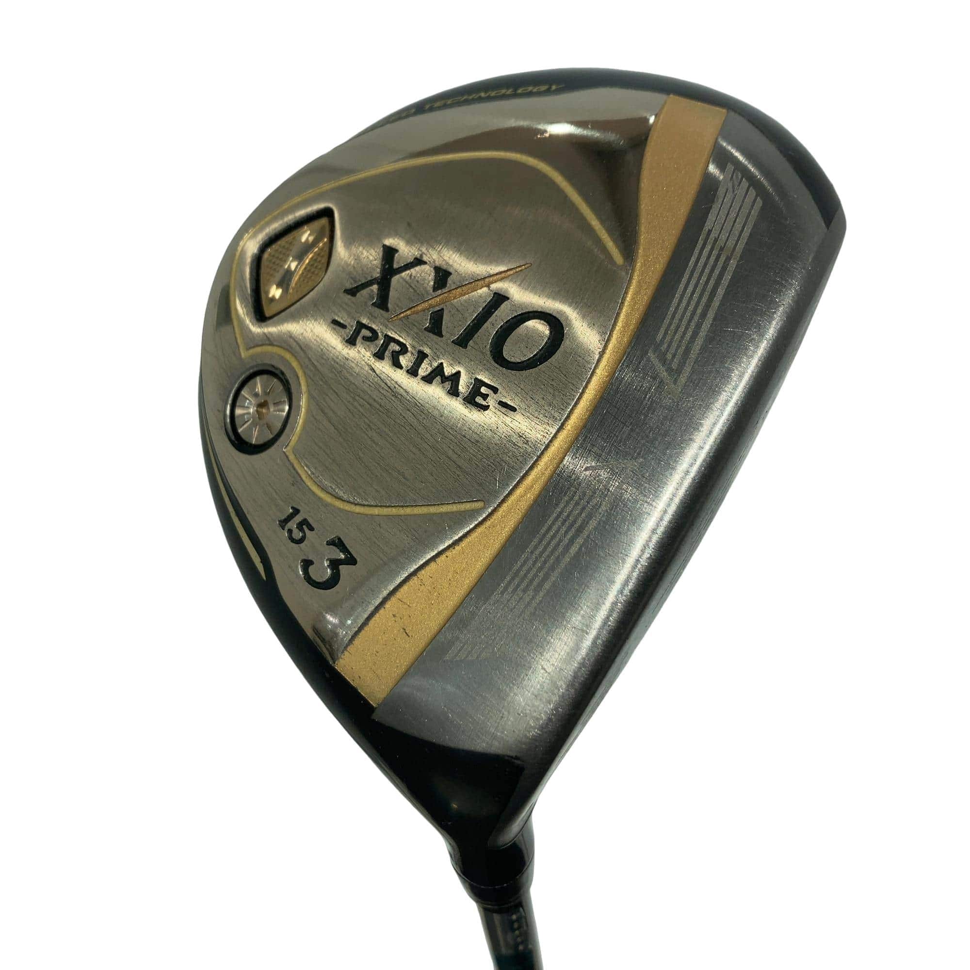 �w�w�h�n�@�o�q�h�l�d�i�Q�O�P�V�j�@�R�v