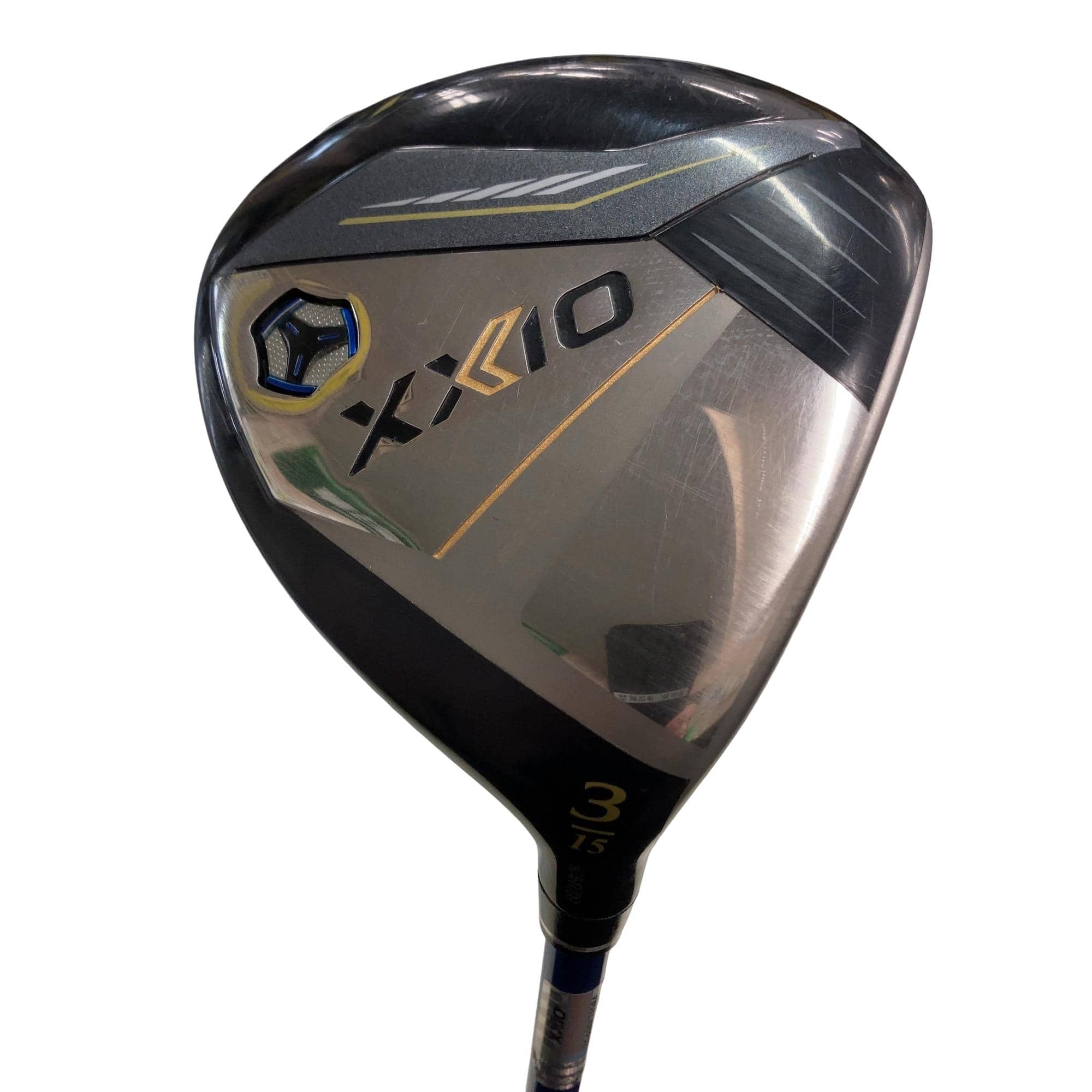 �w�w�h�n�i�Q�O�Q�S�j�@�R�v