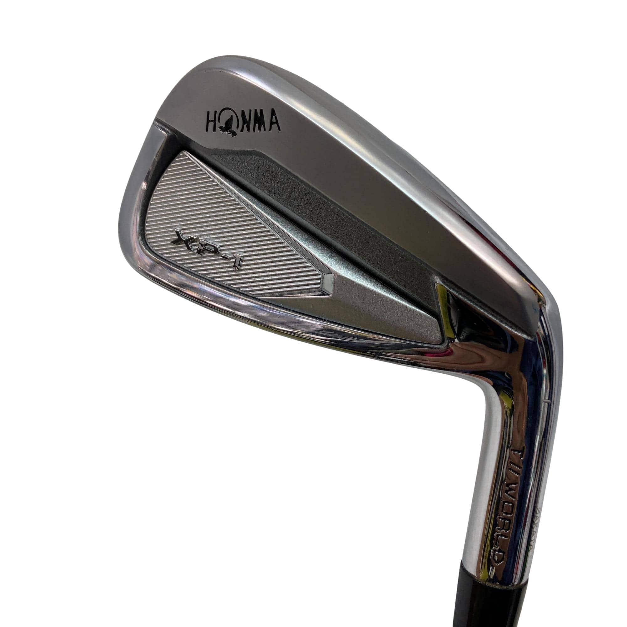 �s�n�t�q�@�v�n�q�k�c�@�w�o�|�P�@���S