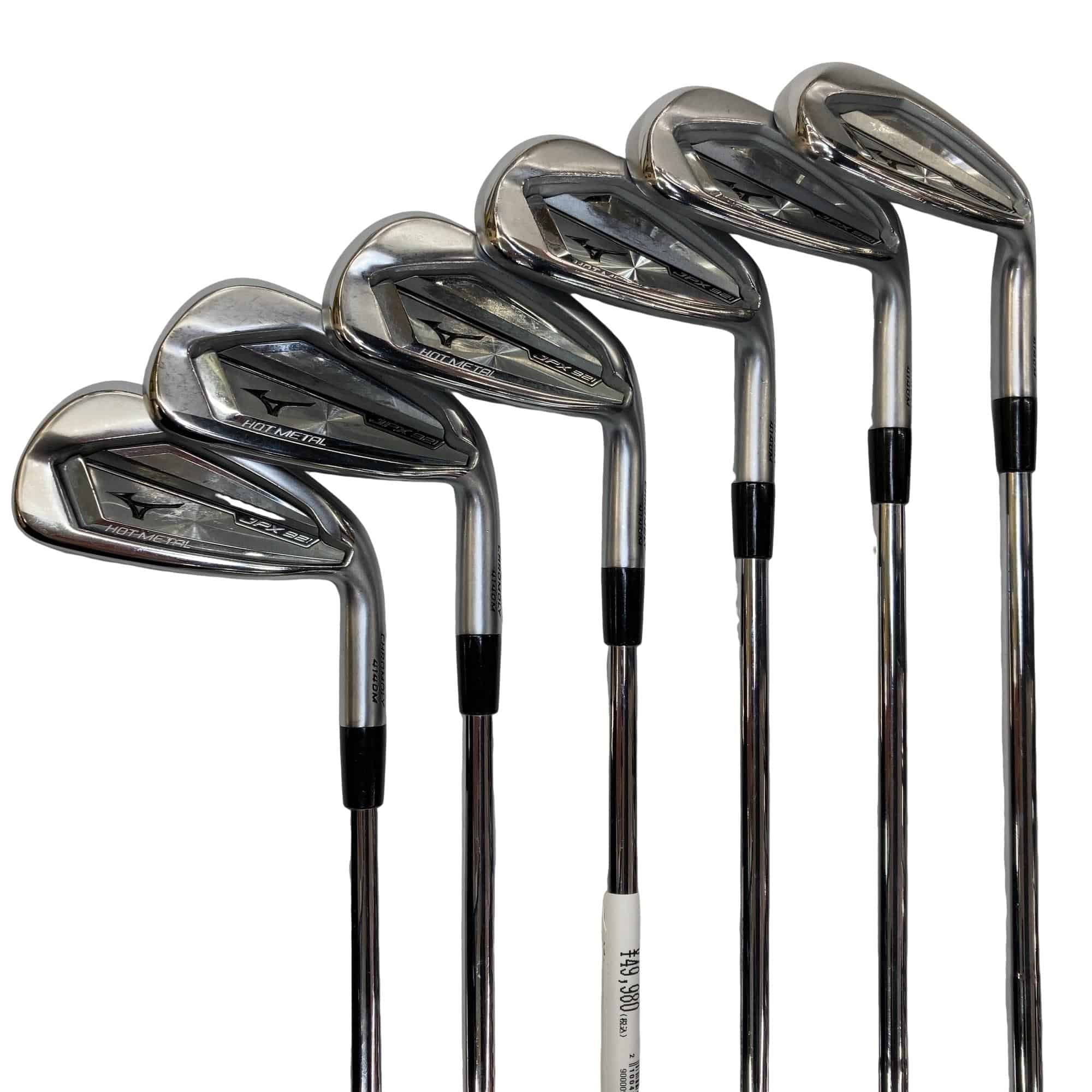 iow@XQP@gns@lds`k@@Tri{FT{Zbgj