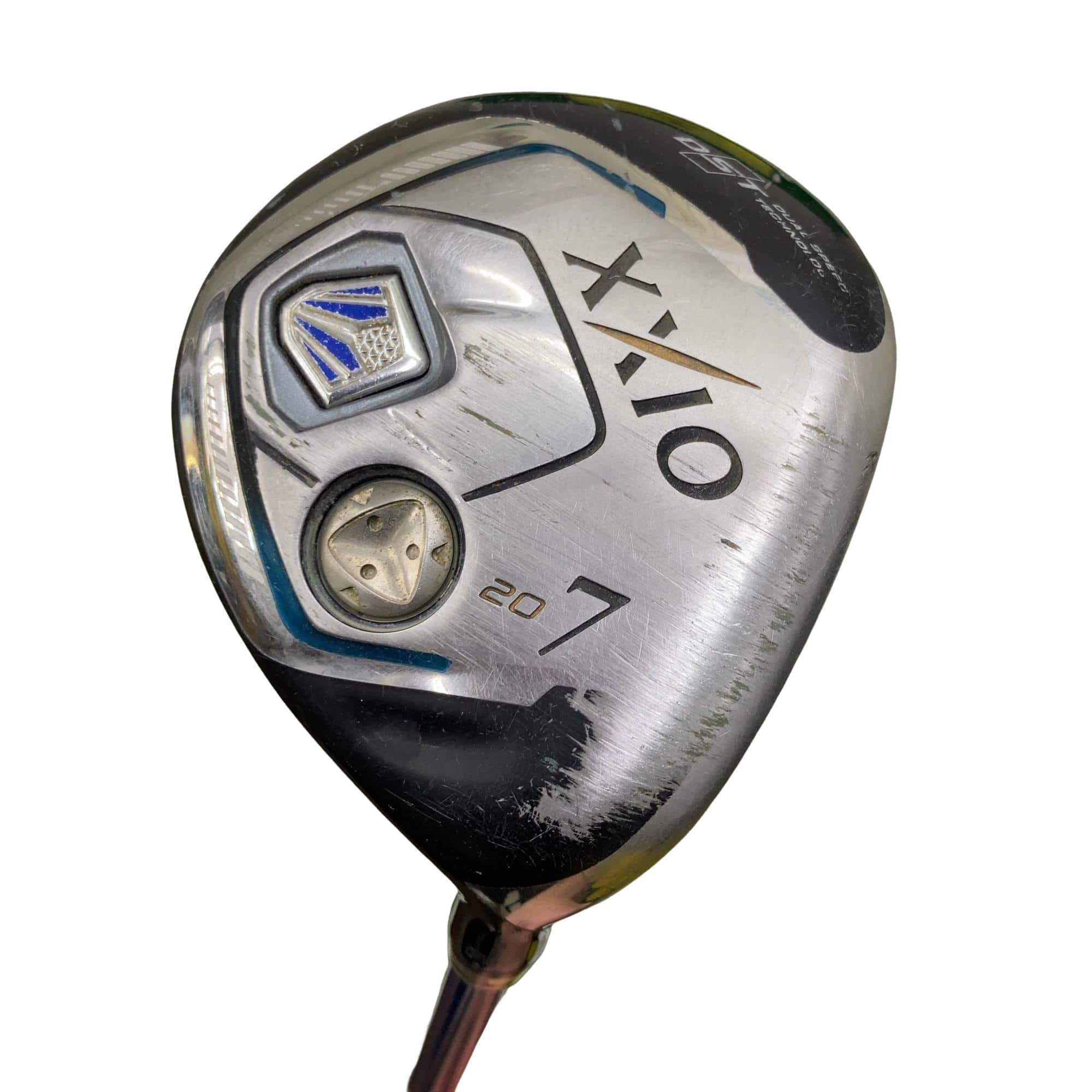 �w�w�h�n�i�Q�O�P�S�j�@�V�v