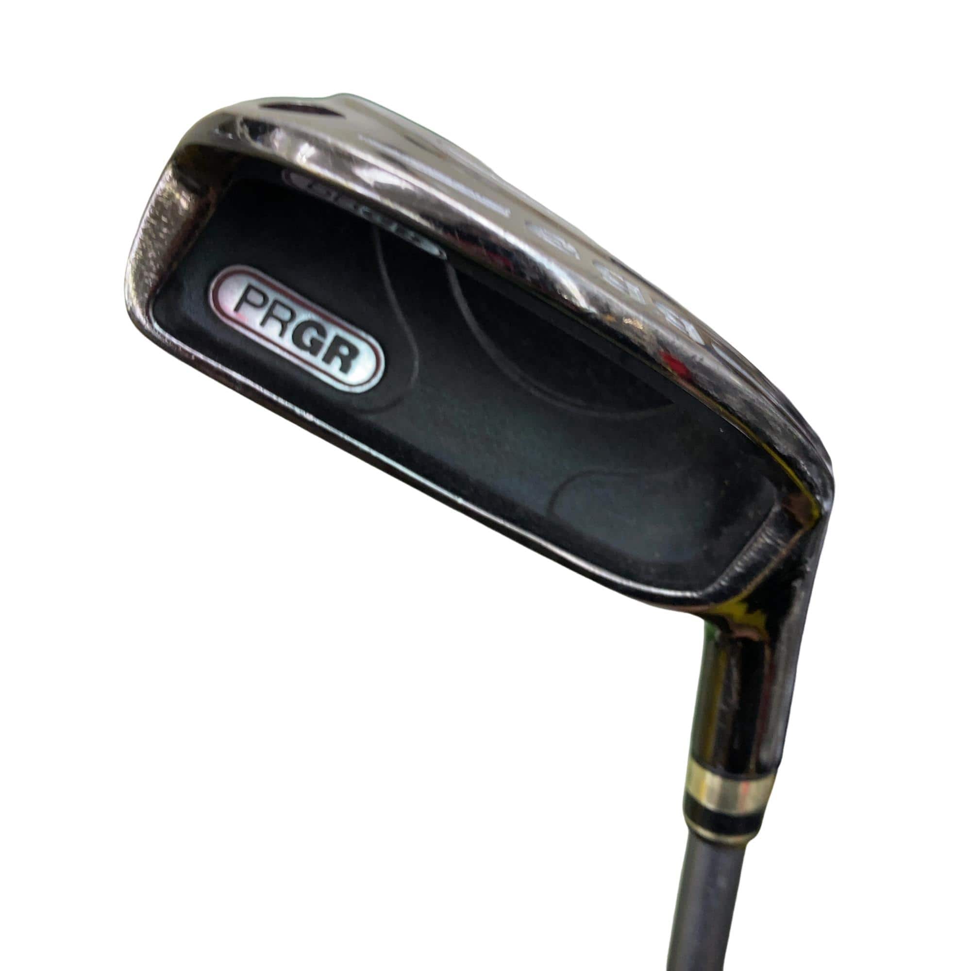 �������@�h�h�@���T