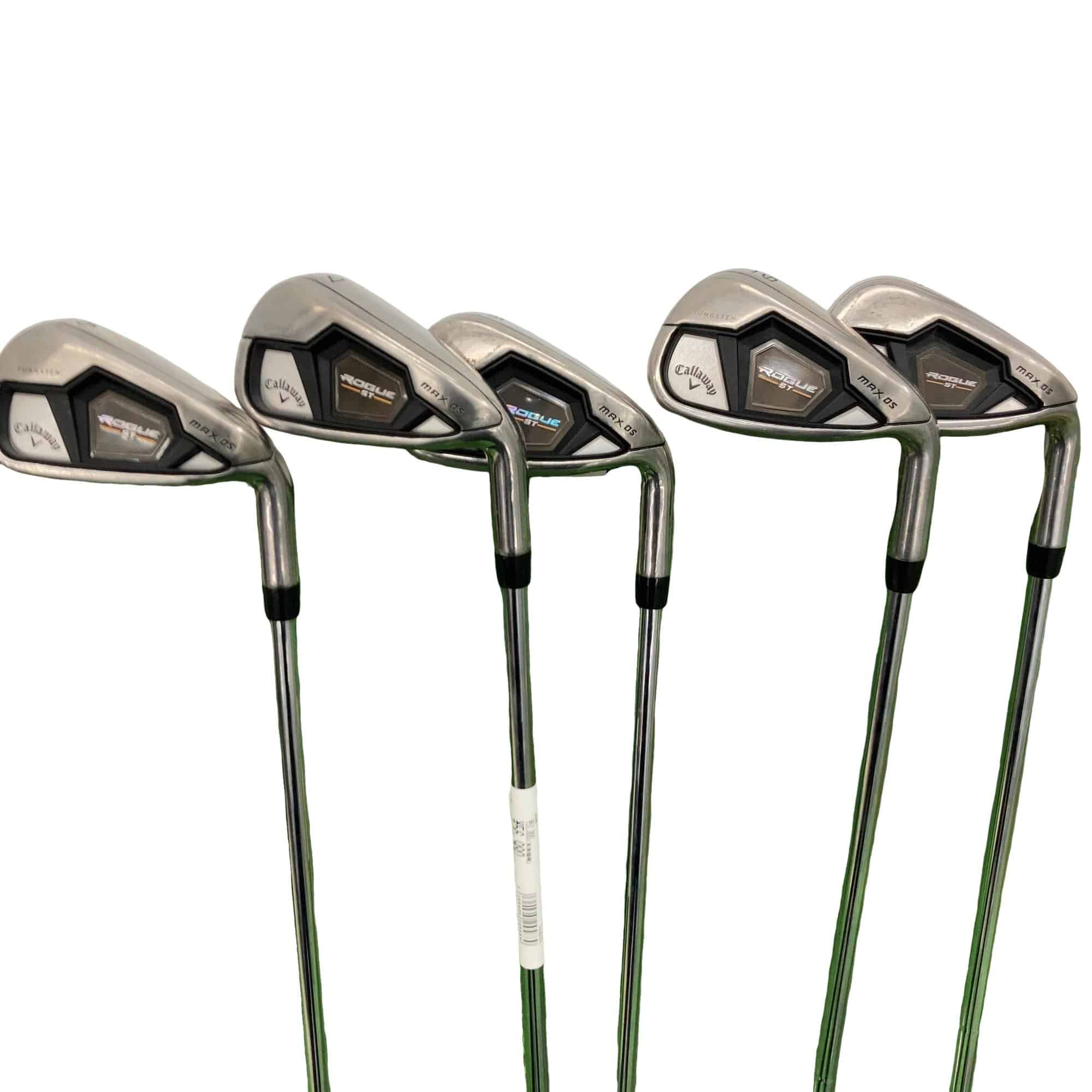 �q�n�f�t�d�@�r�s�@�l�`�w�@�n�r�@�@�T�r�i���{���F�T�{�Z�b�g�j