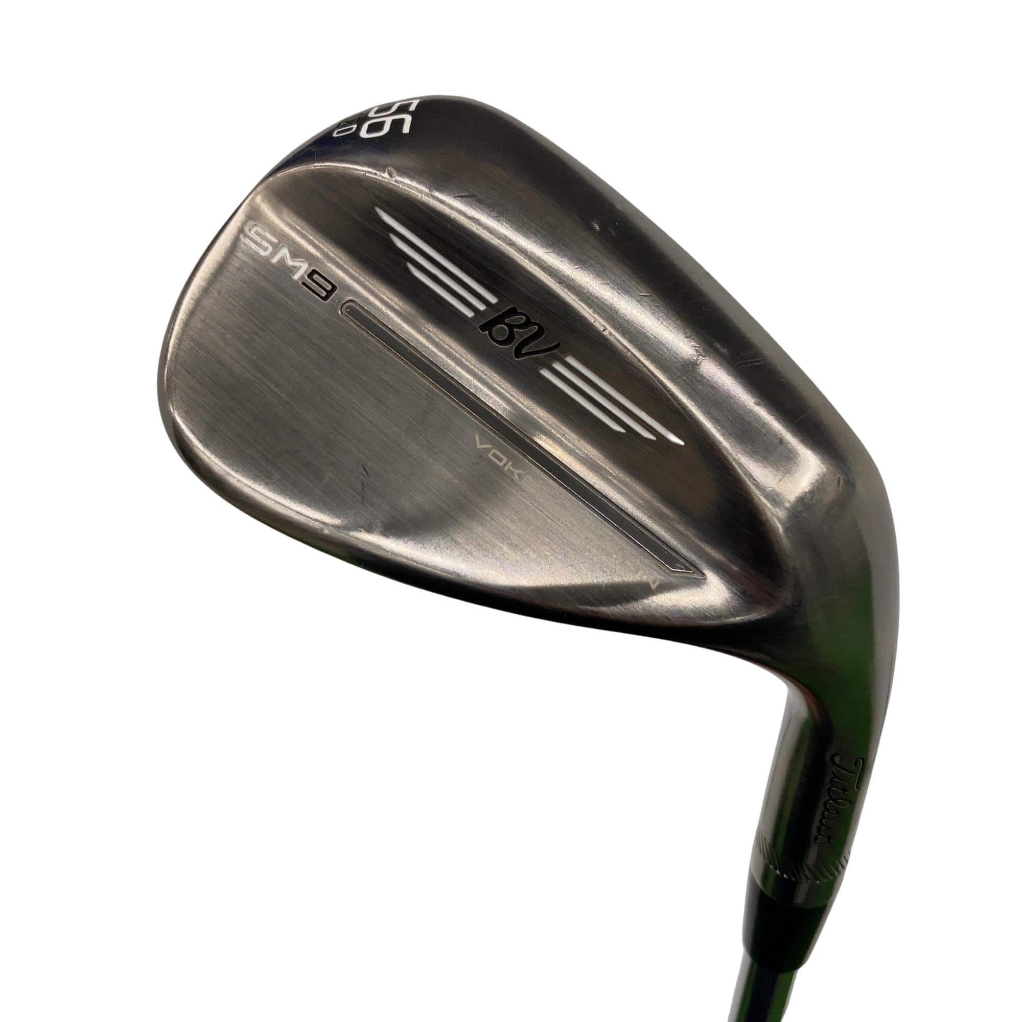 unjdx@rohm@lhkkdc@rlX@ubVhX`[@TU°^PQ°c