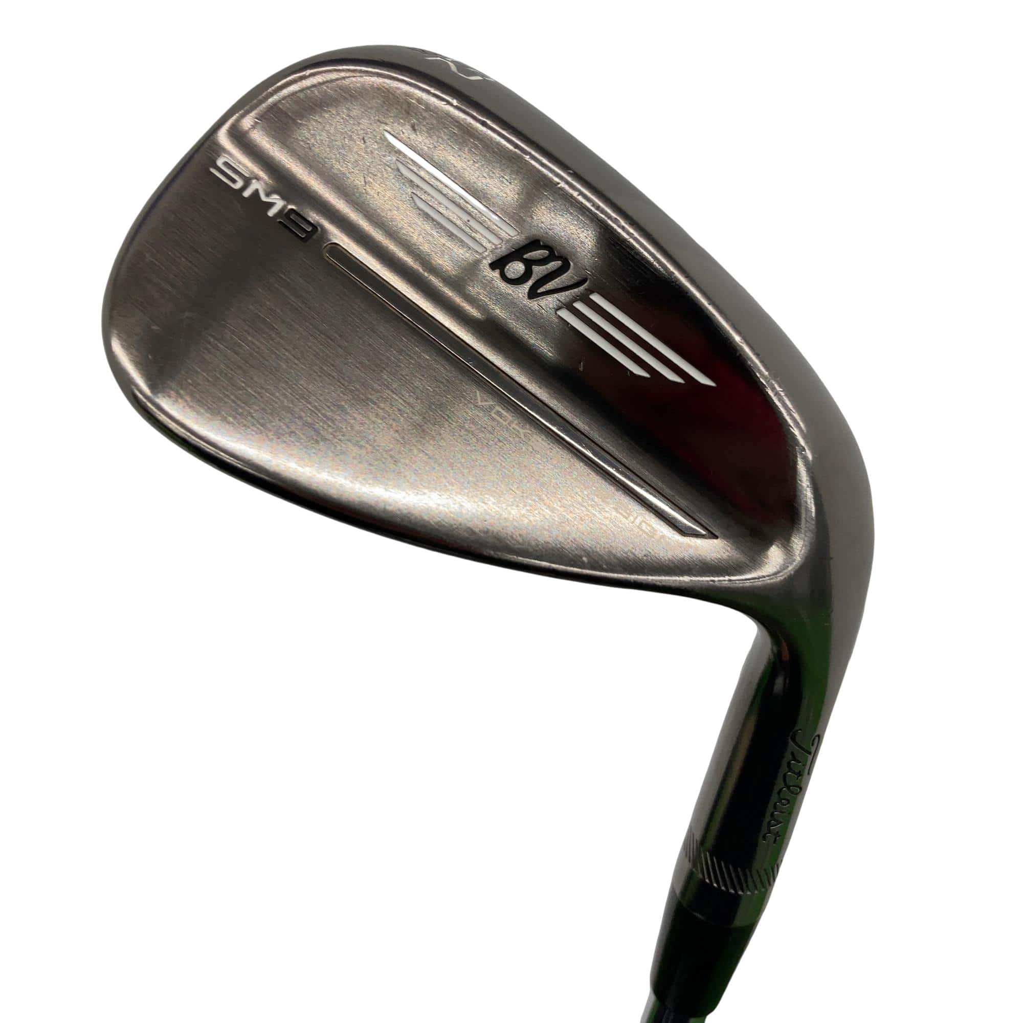 unjdx@rohm@lhkkdc@rlX@ubVhX`[@TQ°^PQ°e