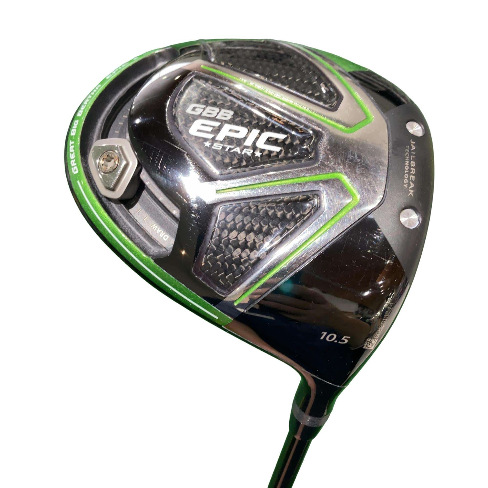 �f�a�a�@�d�o�h�b�@�r�s�`�q�@�P�O�D�T°