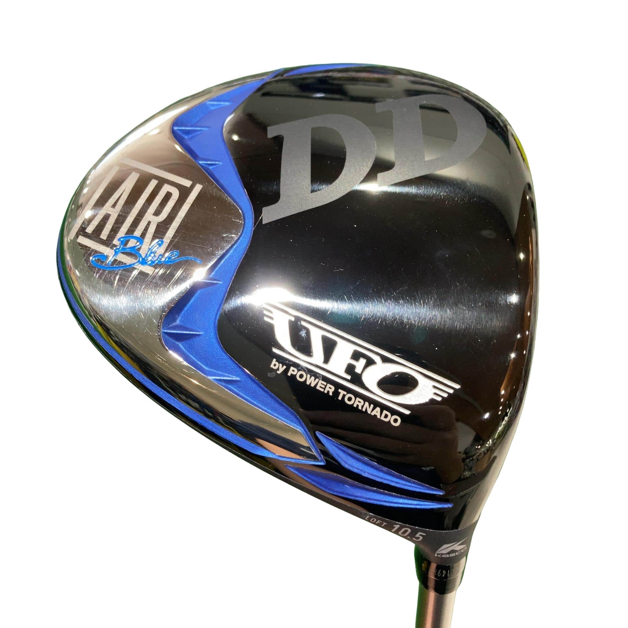 �o�n�v�d�q�@�s�n�q�m�`�c�n�@�t�e�n�@�`�h�q�@�c�c�@�P�O�D�T°