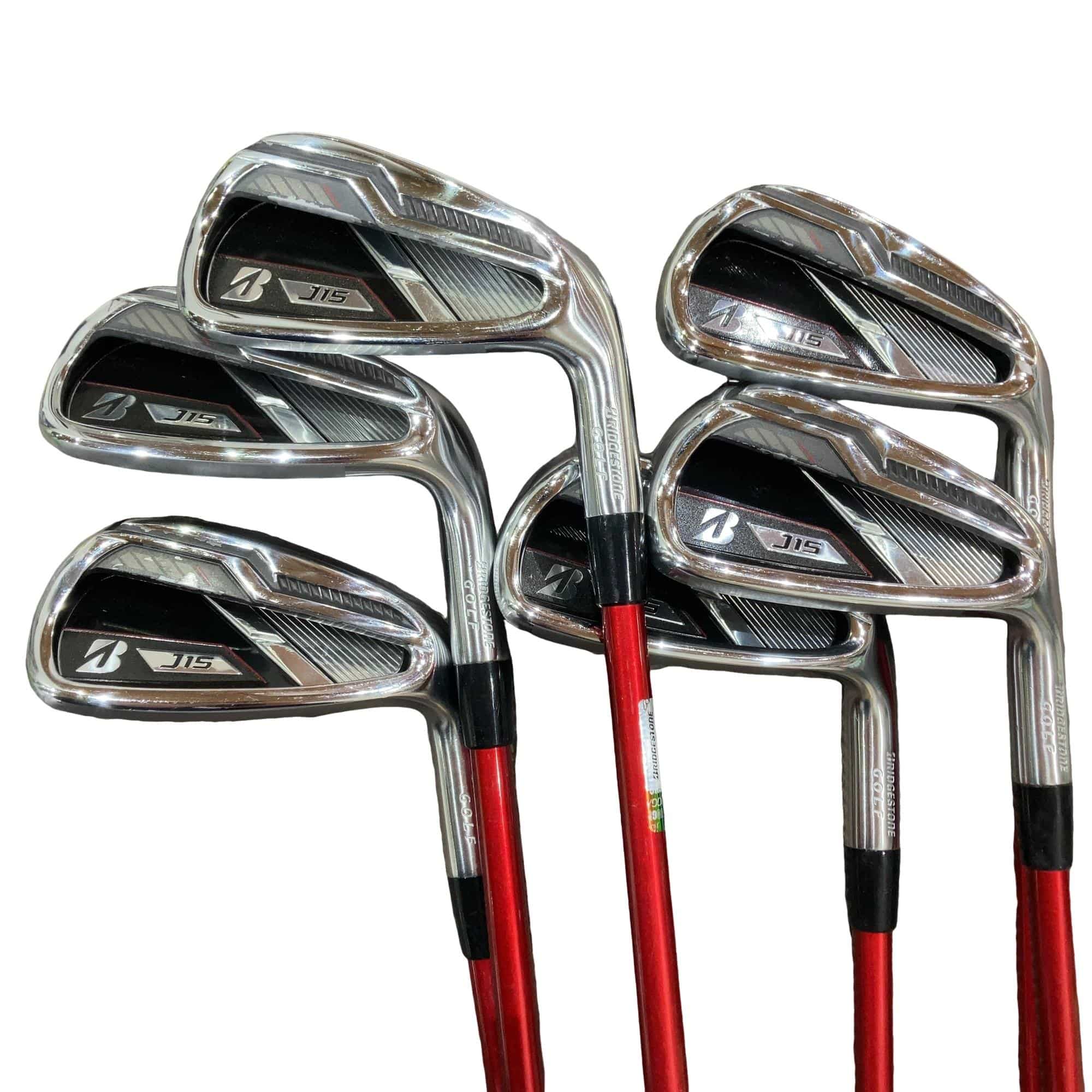 �a�q�h�c�f�d�r�s�n�m�d�@�i�P�T�@�U�r�i���{���F�U�{�Z�b�g�j