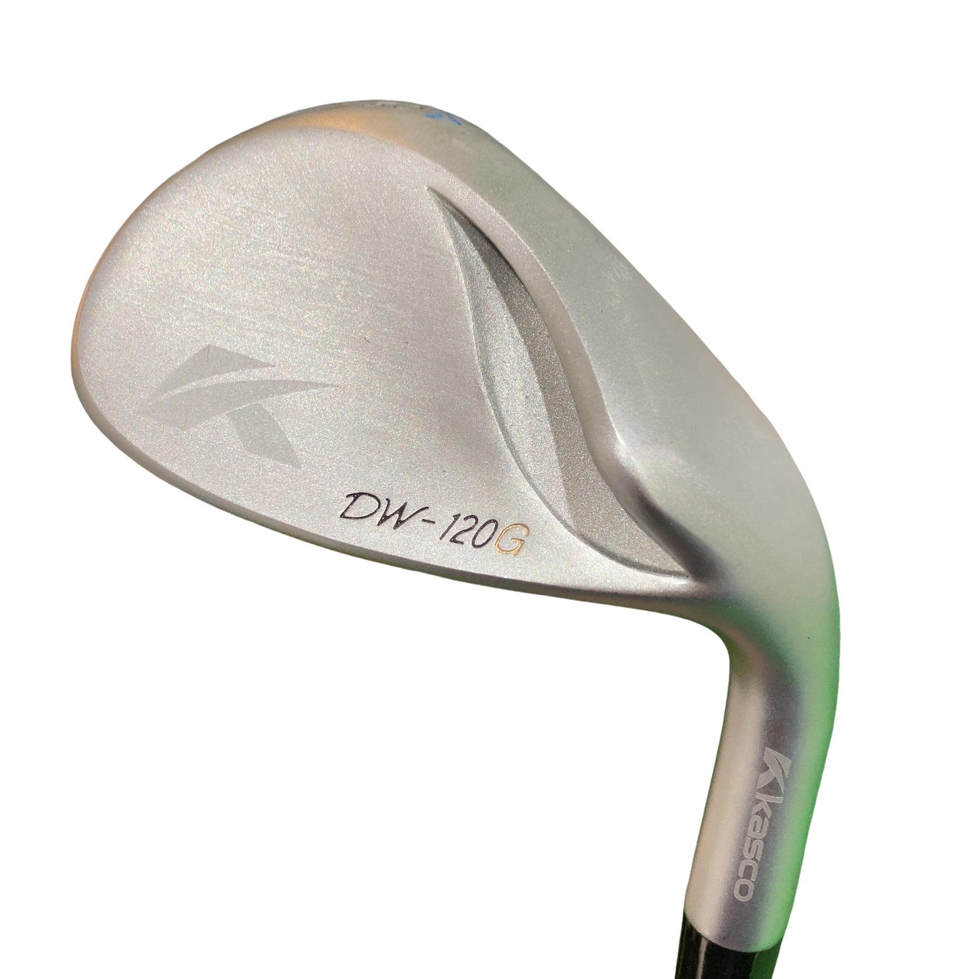 �c�������������@�v���������@�c�v�|�P�Q�O�f�@�V���o�[�@�T�O°