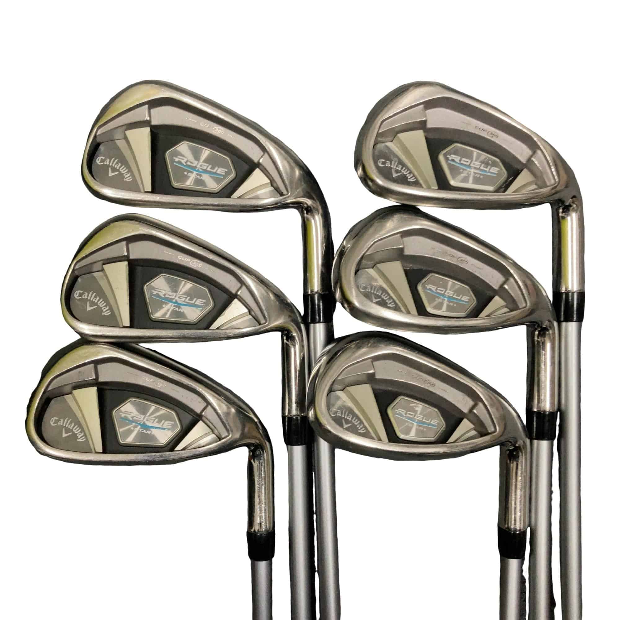 qnftd@rs`q@Vri{FU{Zbgj