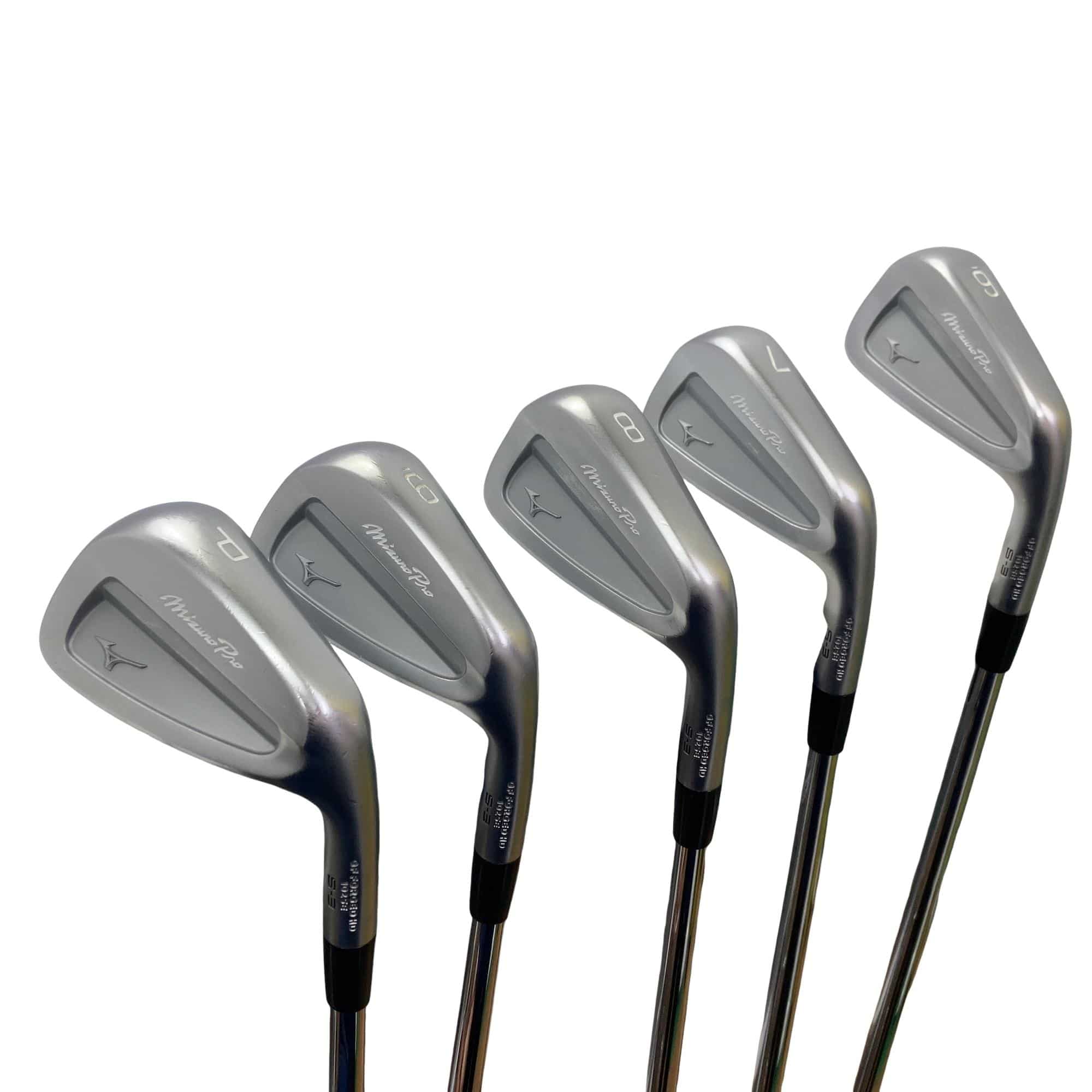 �l�����������@�o�����@�r�|�R�@�U�r�i���{���F�T�{�Z�b�g�j