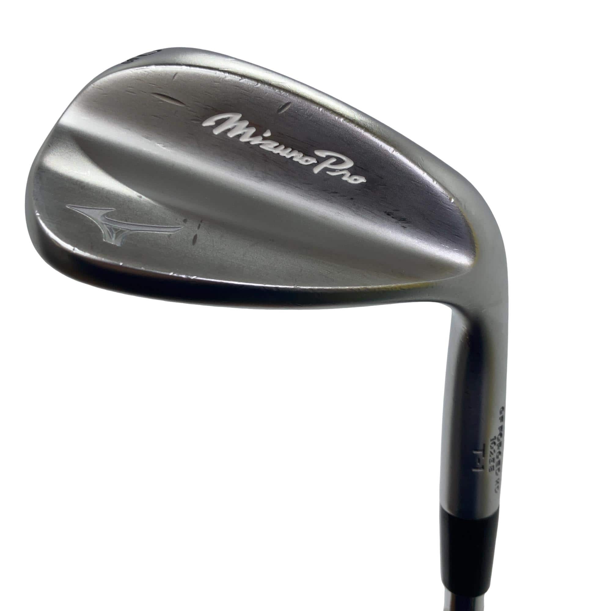 l@o@s|PizCgTej@TO°^OW°@r