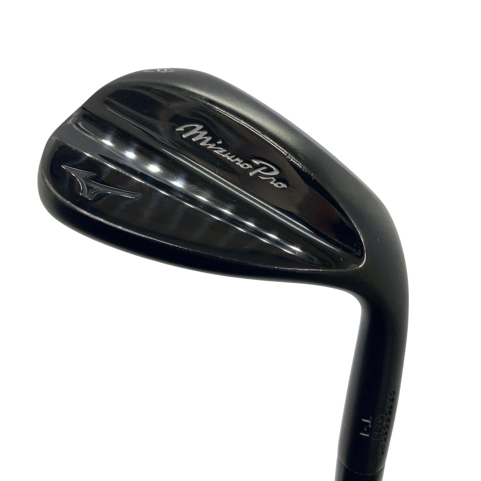 l@o@s|PiubNj@TW°^PO°@u