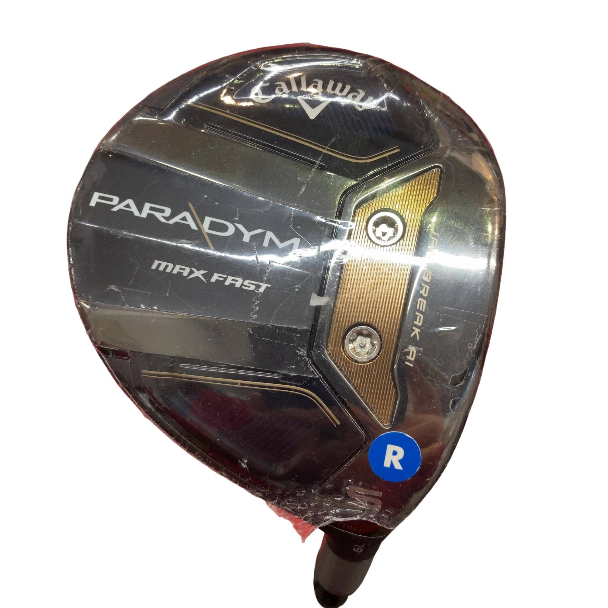 �o�`�q�`�c�x�l�@�l�`�w�@�e�`�r�s�@�T�v