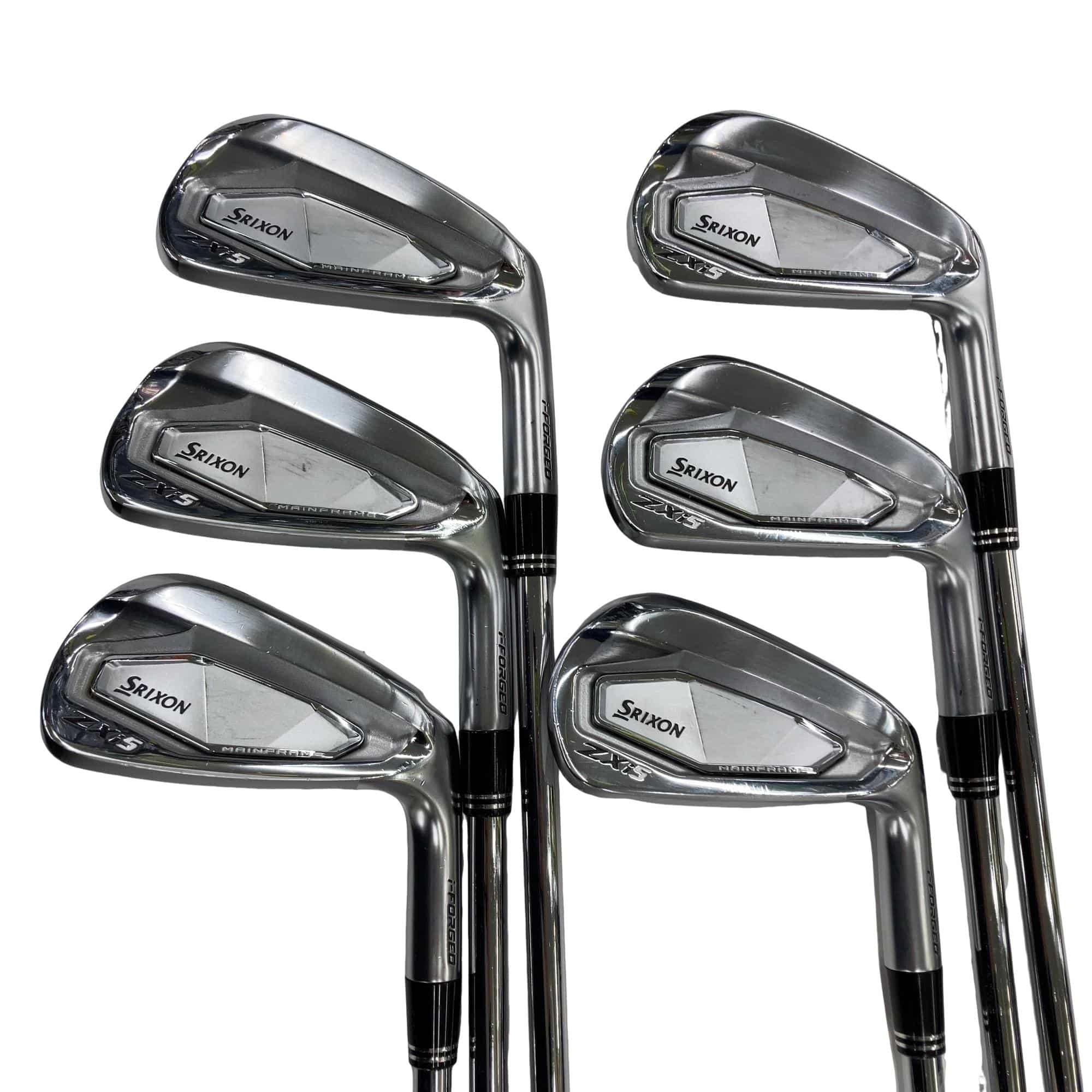 �r�q�h�w�n�m�@�y�w���T�@�U�r�i���{���F�U�{�Z�b�g�j