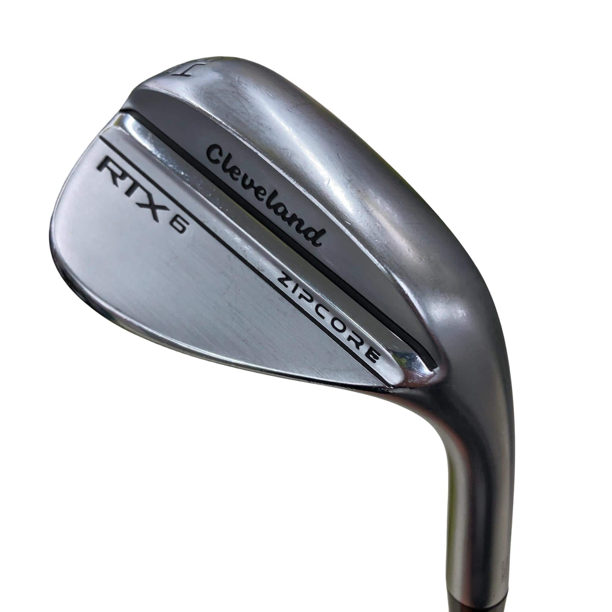 �b�����������������@�q�s�w�|�U�@�y�h�o�b�n�q�d�@�c�A�[�T�e���@�T�S°�^�P�O°�@�l�h�c