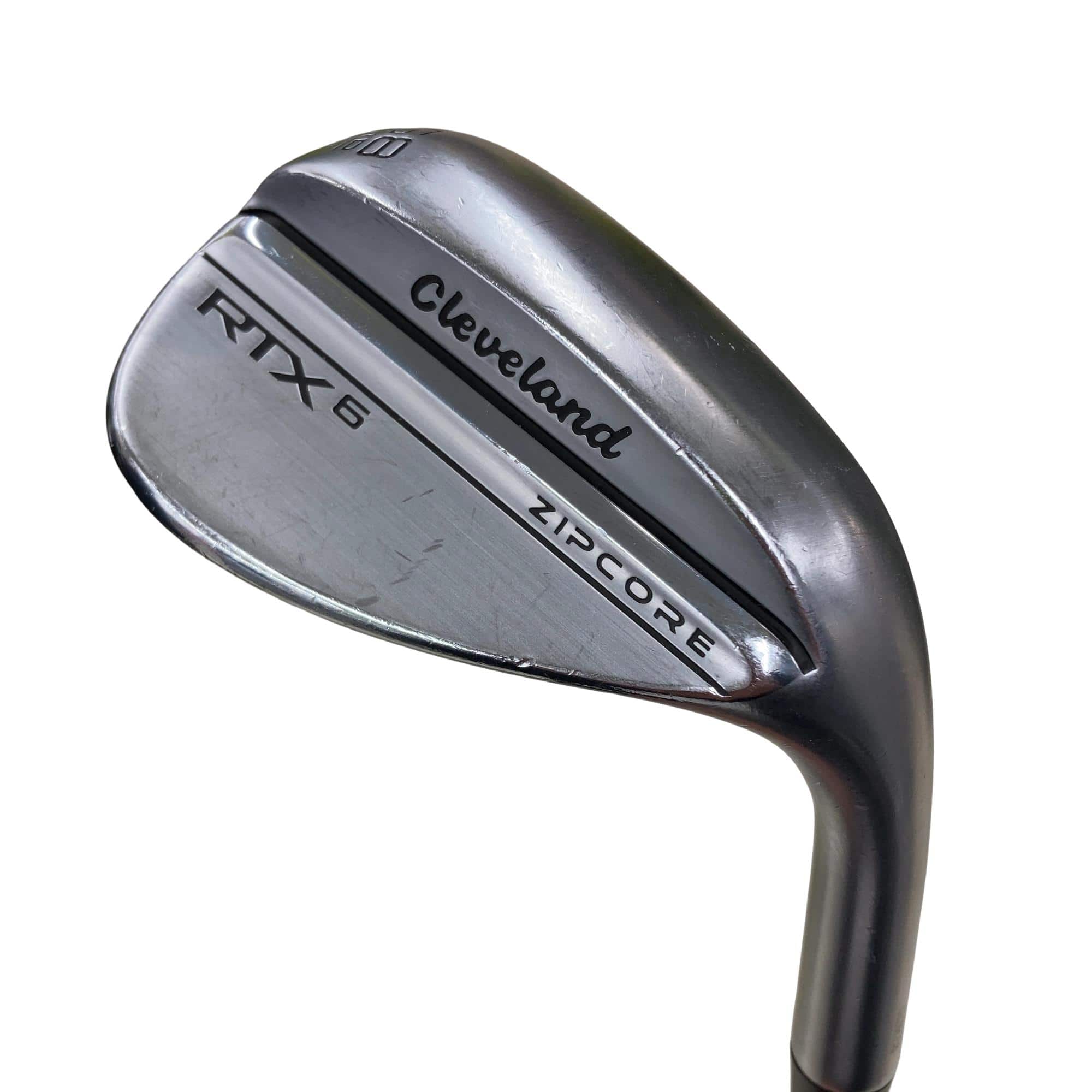 �b�����������������@�q�s�w�|�U�@�y�h�o�b�n�q�d�@�c�A�[�T�e���@�T�W°�^�P�O°�@�l�h�c