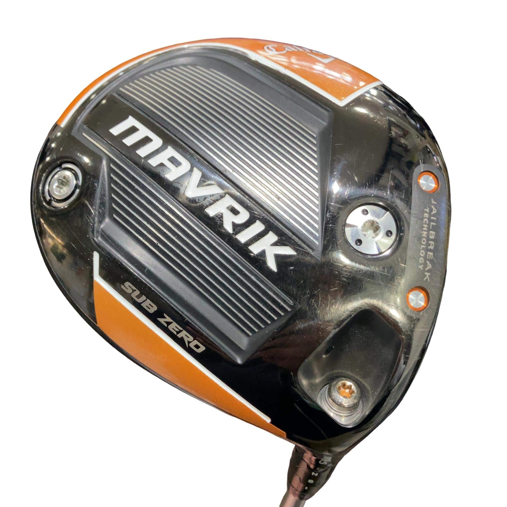 l`uqhj@rtaydqn@PODT°