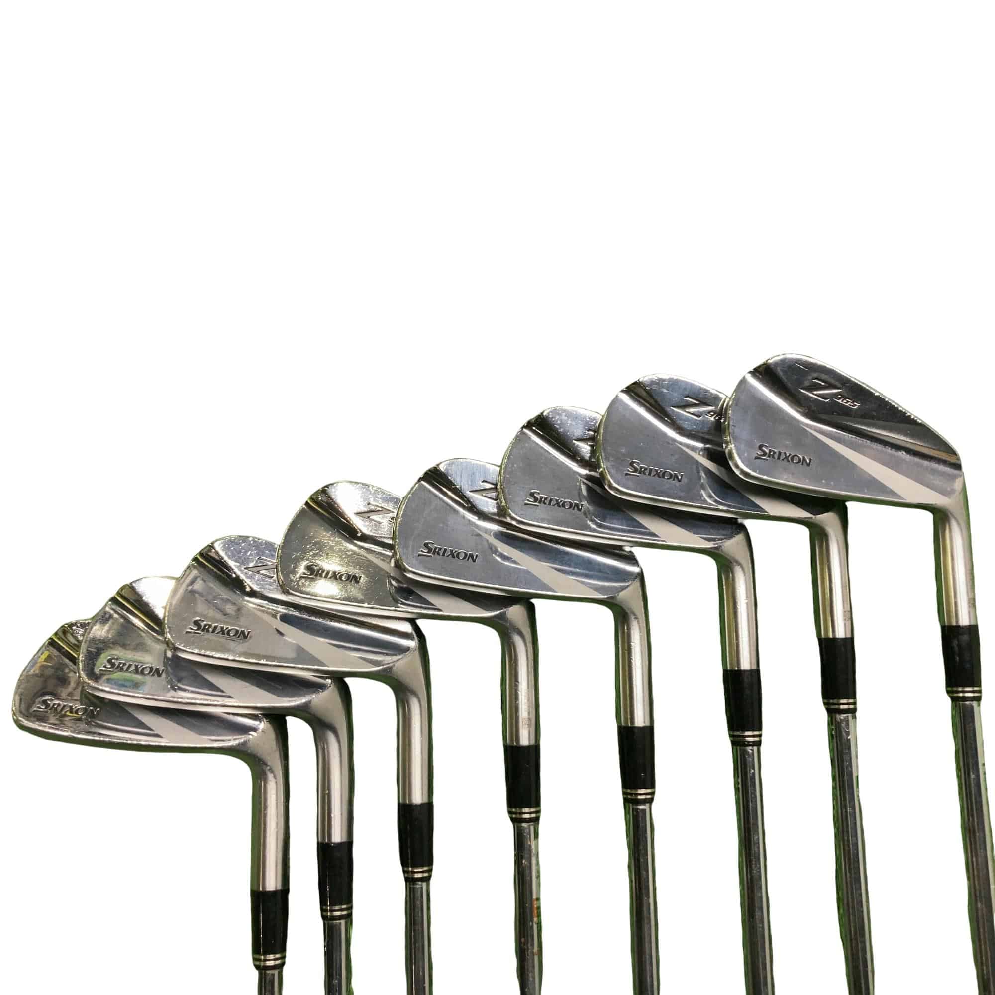 rqhwnm@yXUT@Wri{FW{Zbgj