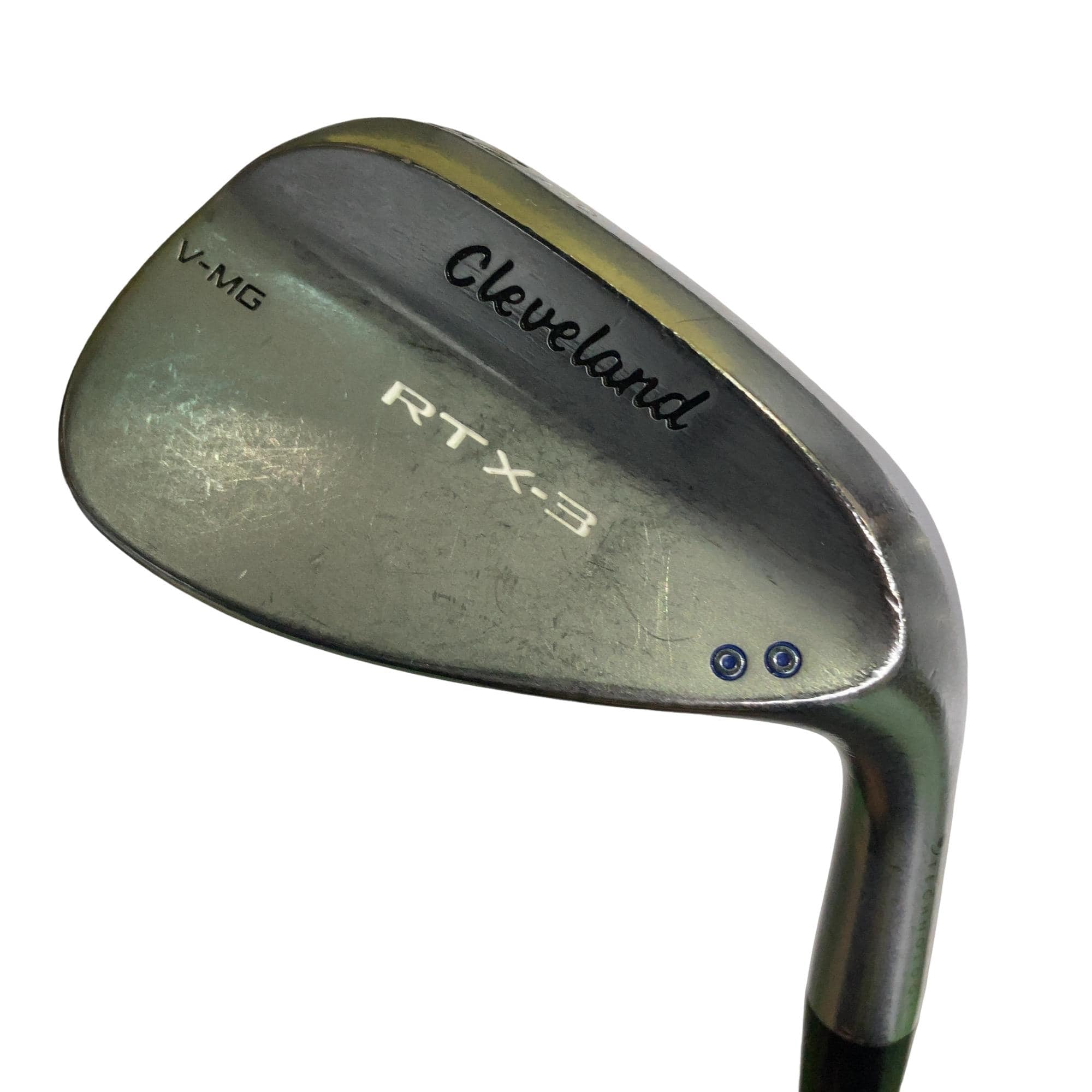 �b�����������������@�q�s�w�|�R�@�c�A�[�T�e���@�T�Q°�^�P�O°