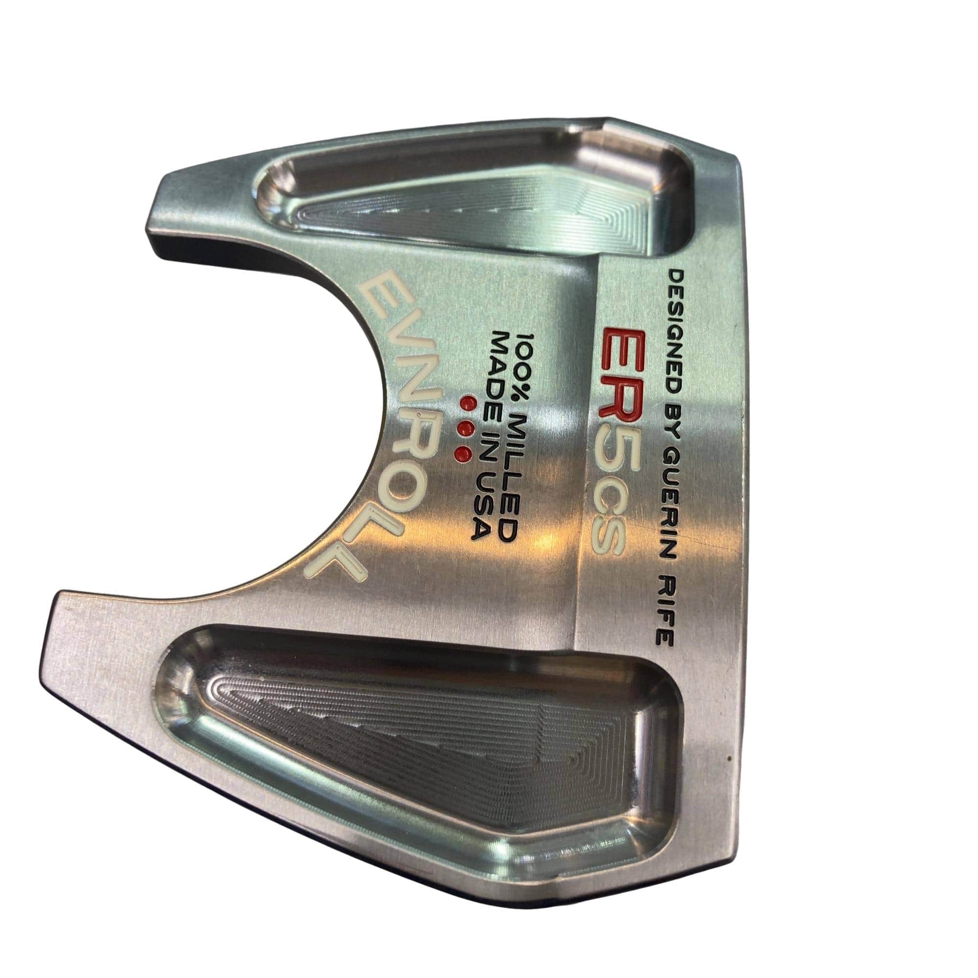 dumqnkk@dqTbriQOQOj@RSC`isntqs`bԁj