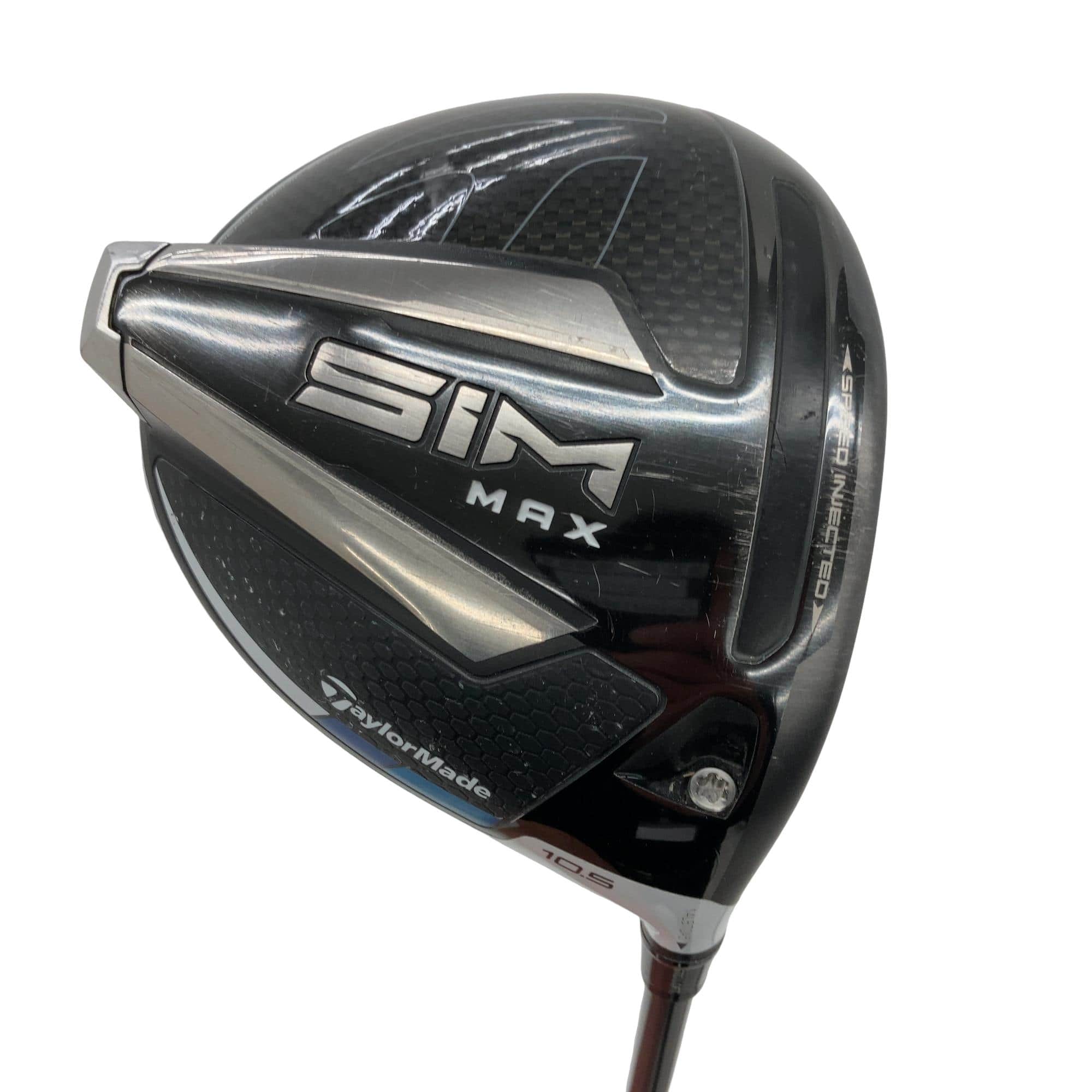 �r�h�l�@�l�`�w�@�P�O�D�T°