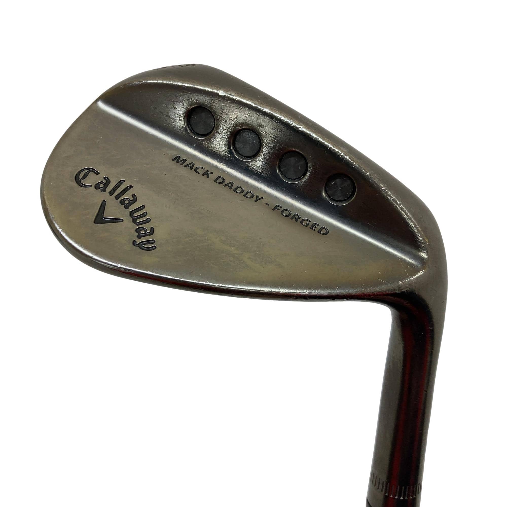 �l�`�b�j�@�c�`�c�c�x�@�e�n�q�f�d�c�i�Q�O�P�X�j�@�c�A�[�O���[�@�S�W°�^�P�O°