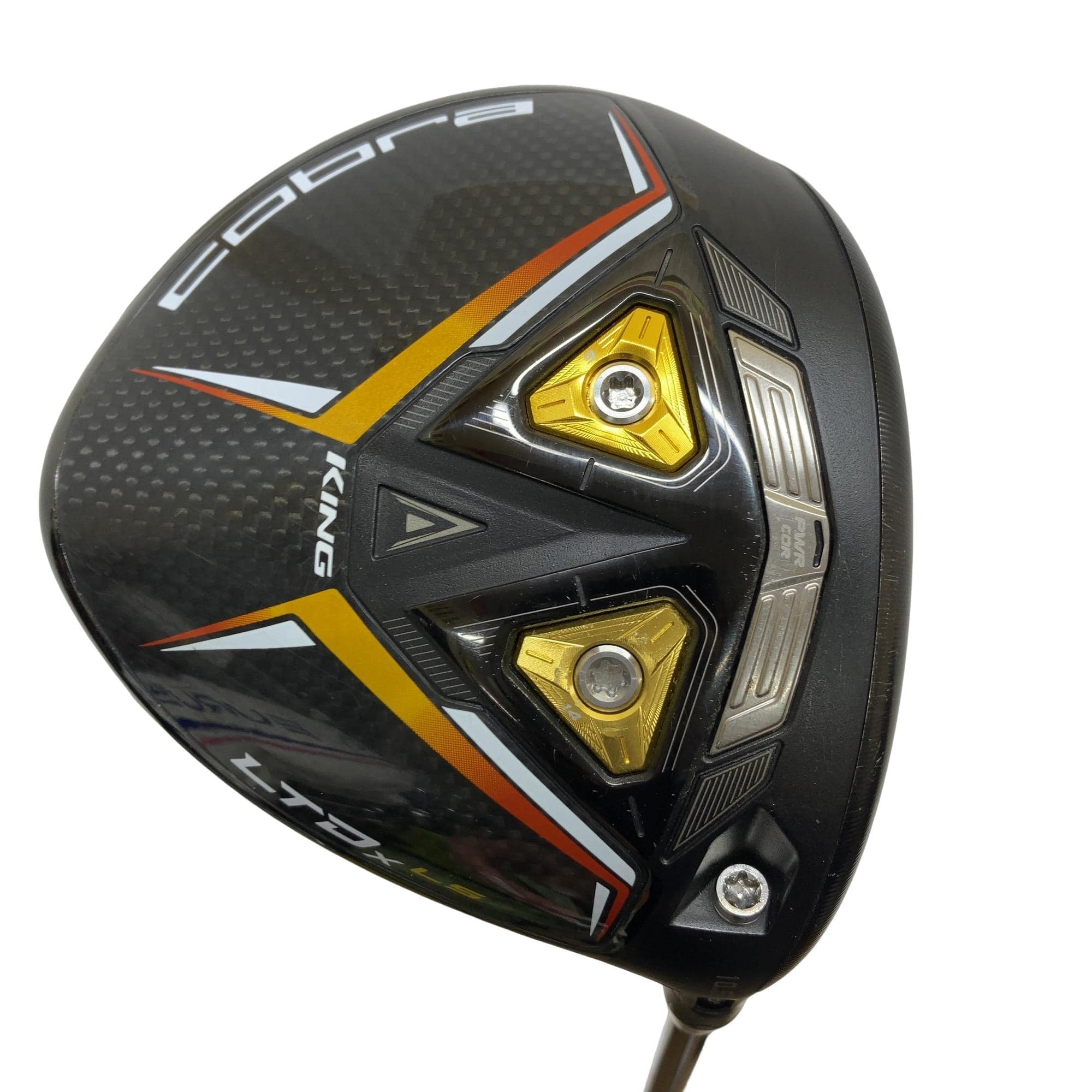 jhmf@ksc@kr@PODT°iubNj